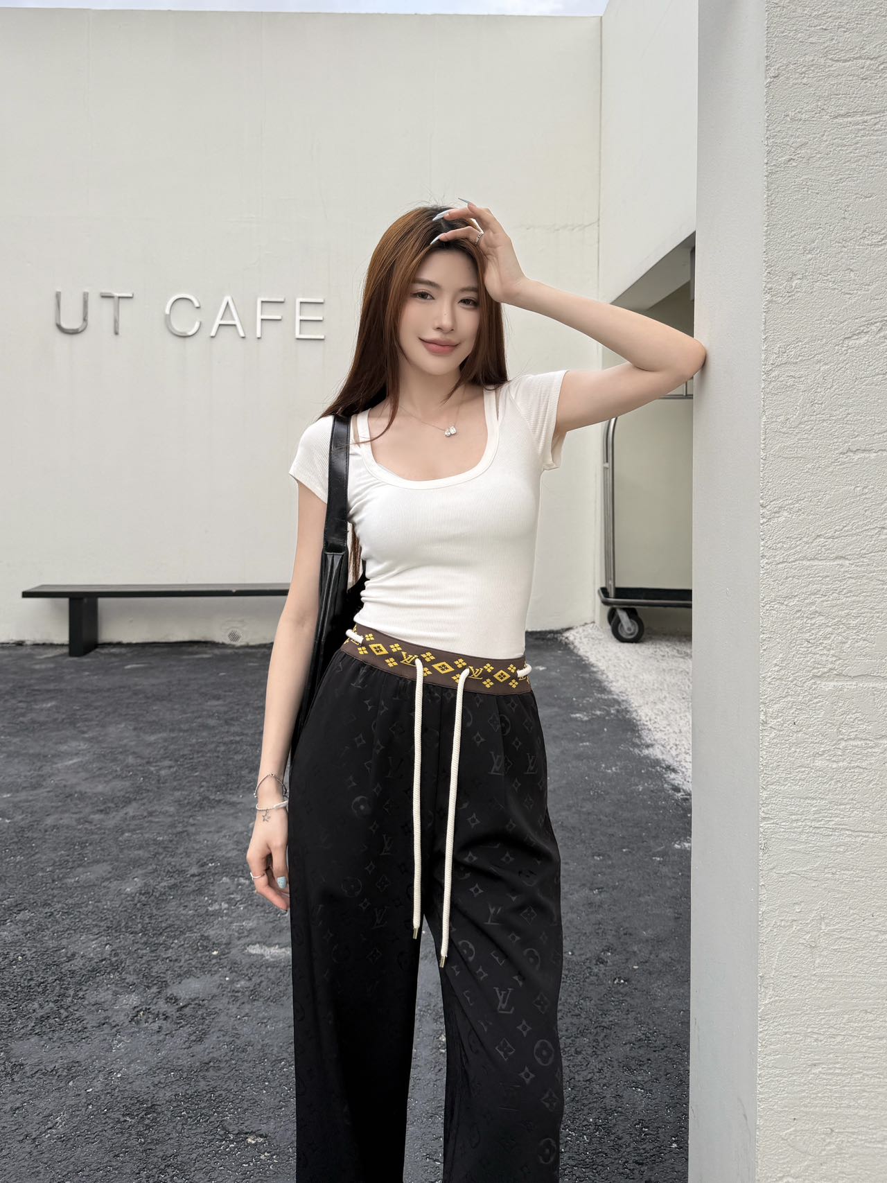 i1746976463766 7534 0 2