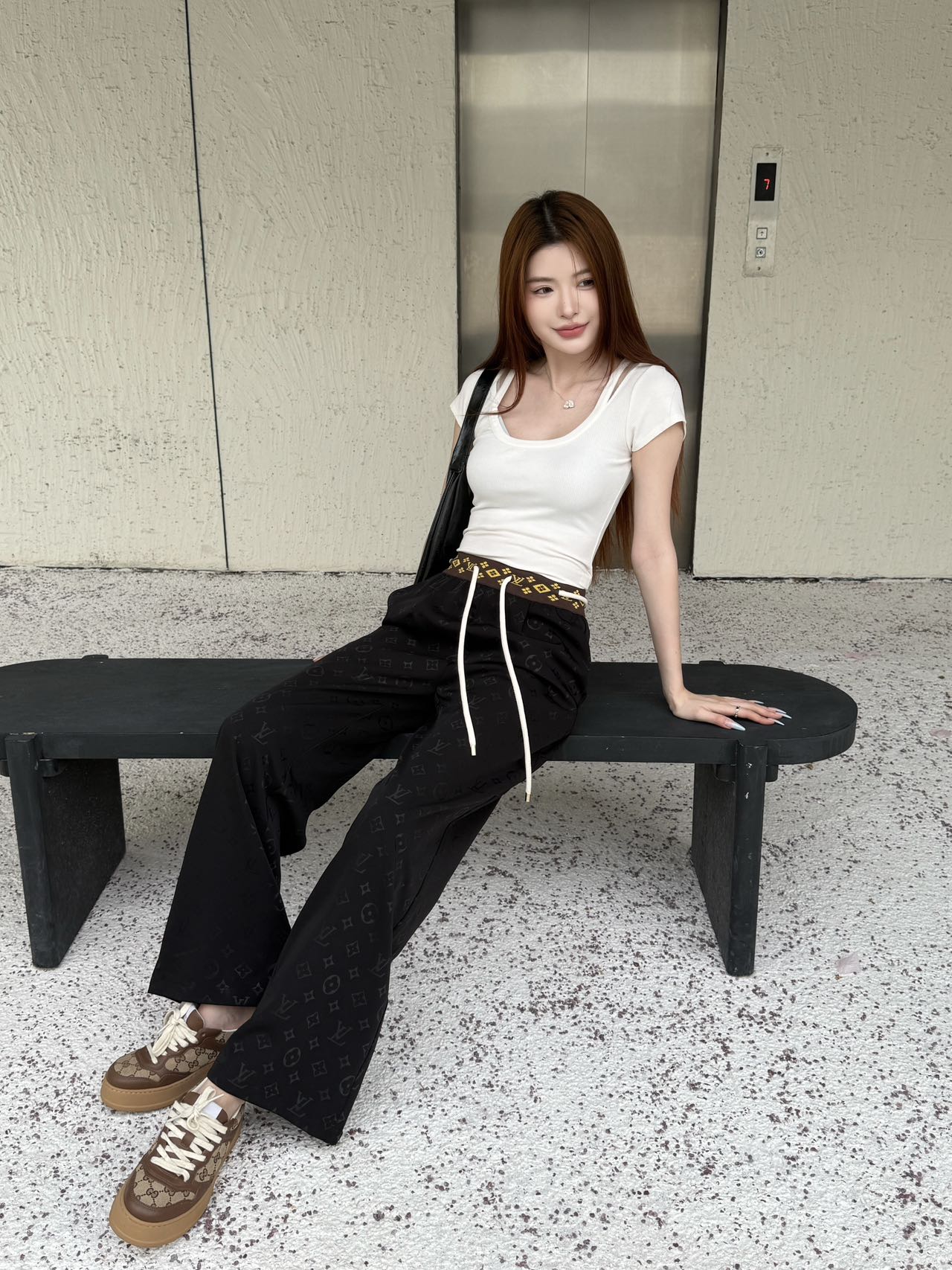 i1746976463768 7786 0 5