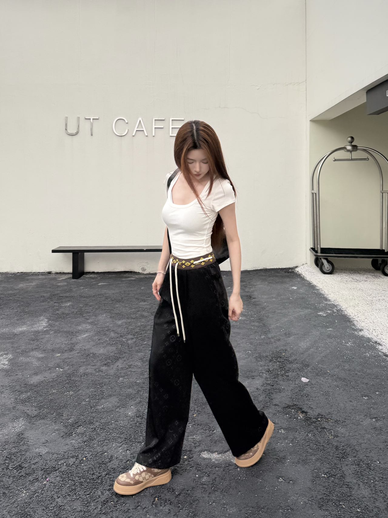 i1746976463769 4695 0 6