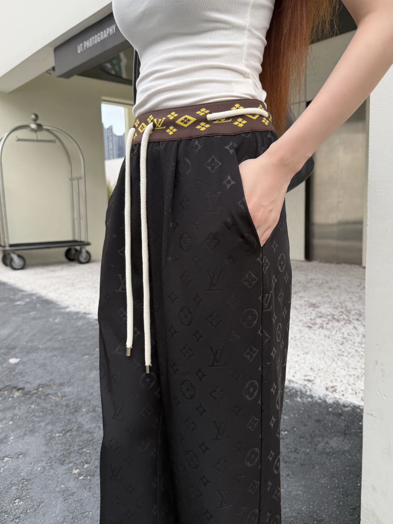 i1746976466028 1845 0 7