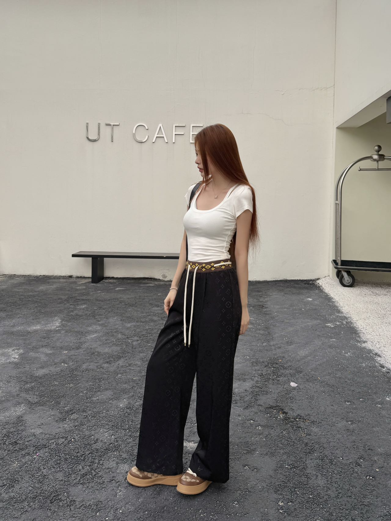 i1746976466028 5356 0 3