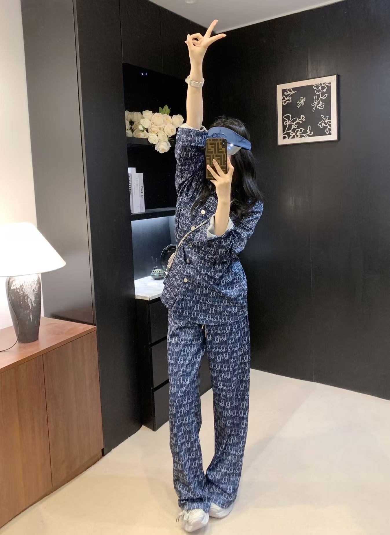 i1747061020728 4728 0 3