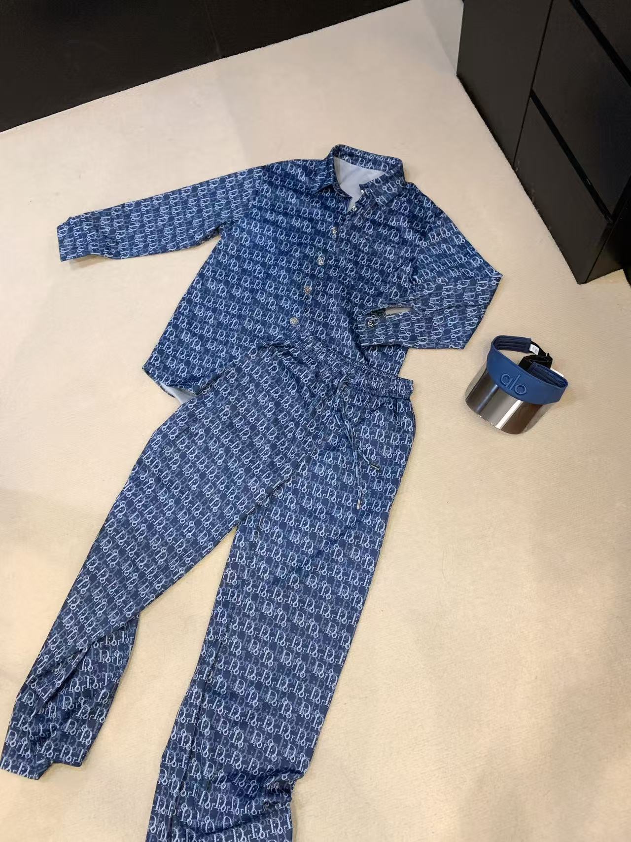 i1747061020729 1751 0 8