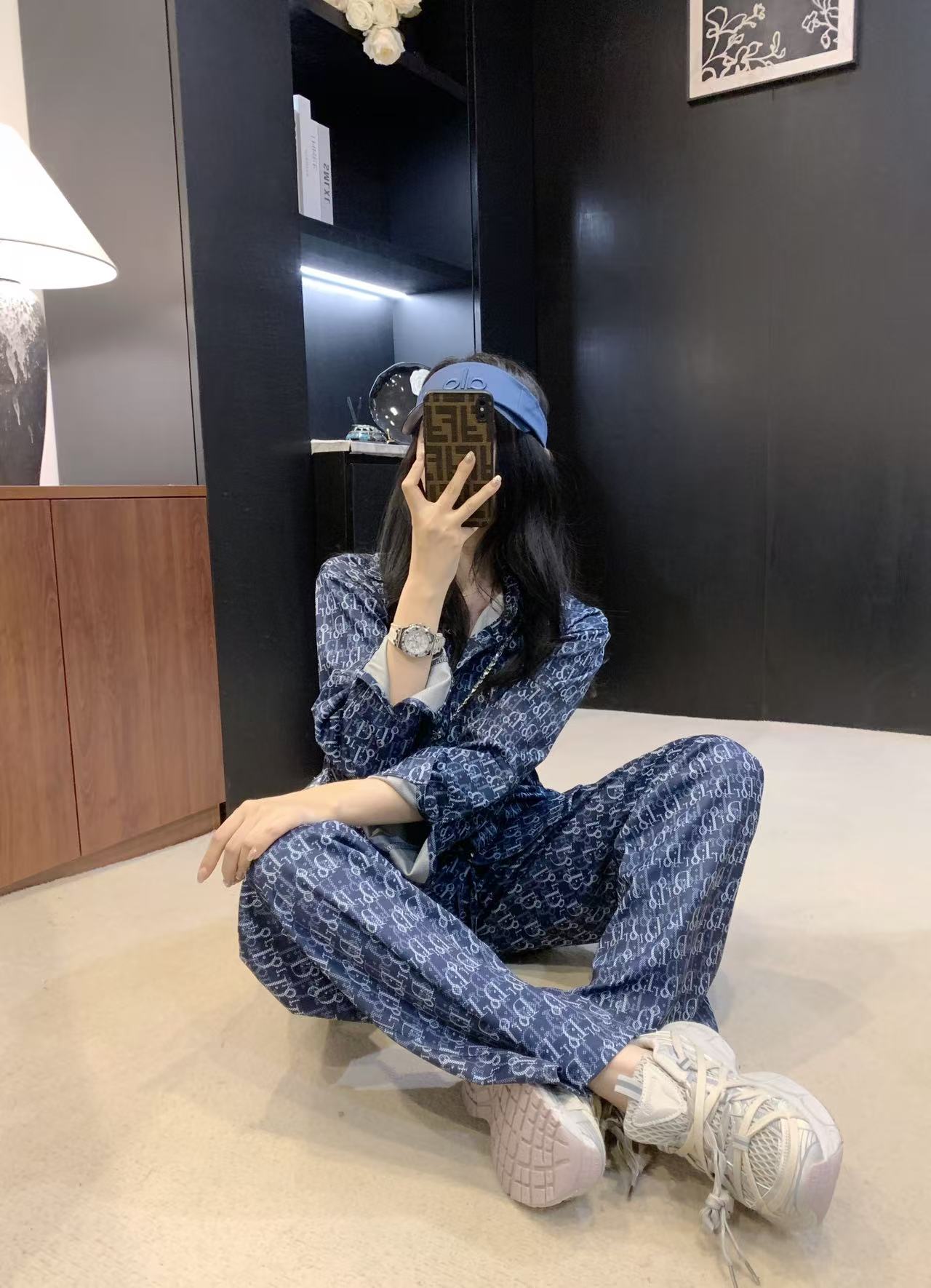 i1747061020731 7085 0 2