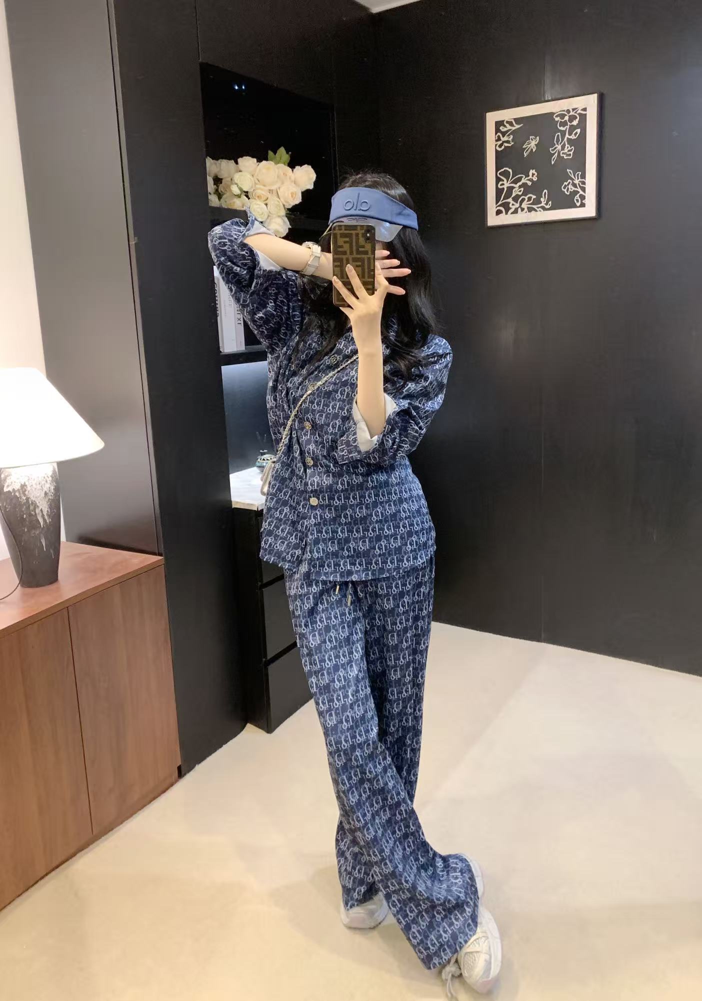 i1747061020731 9974 0 1