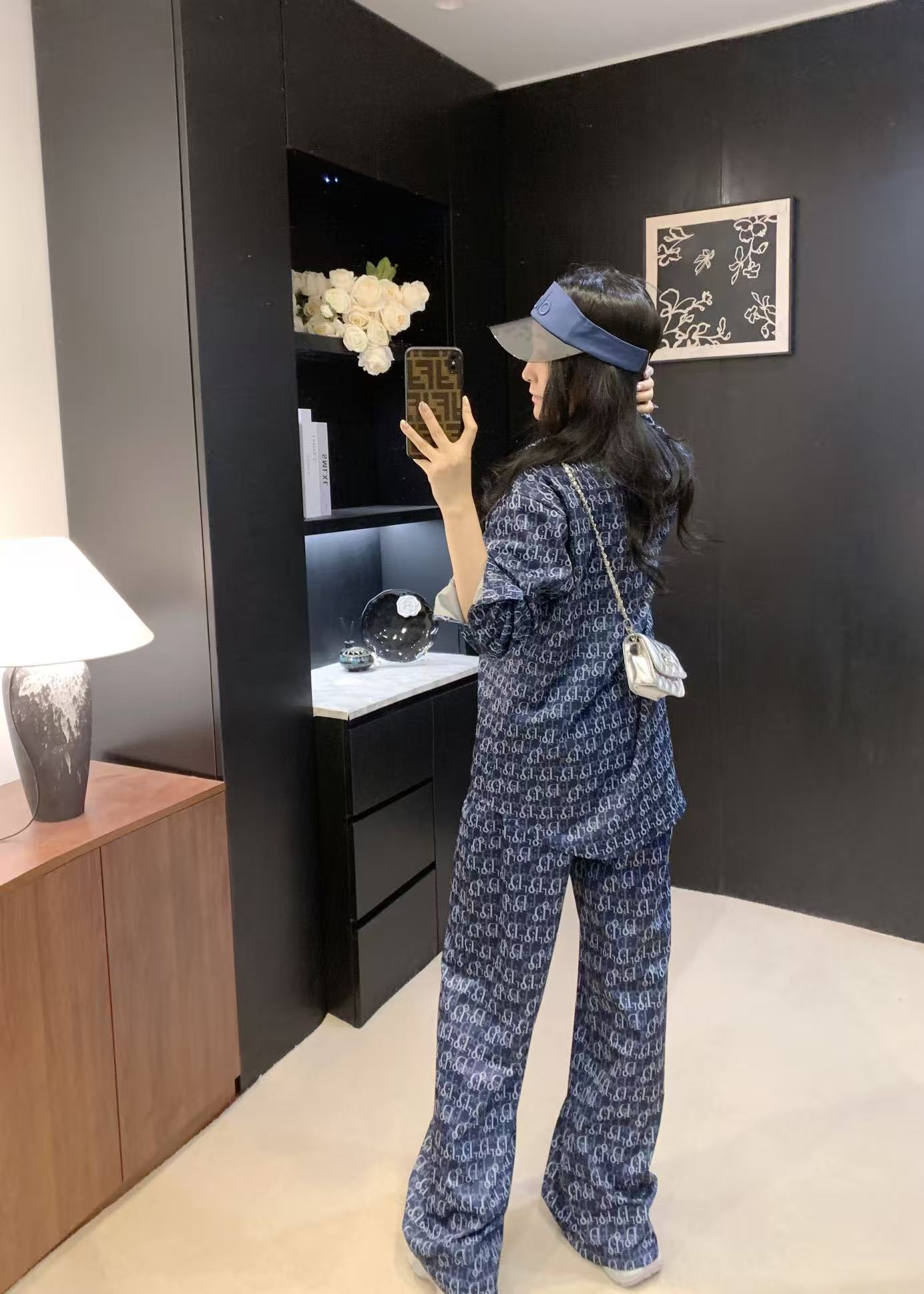 i1747061021616 2807 0 7