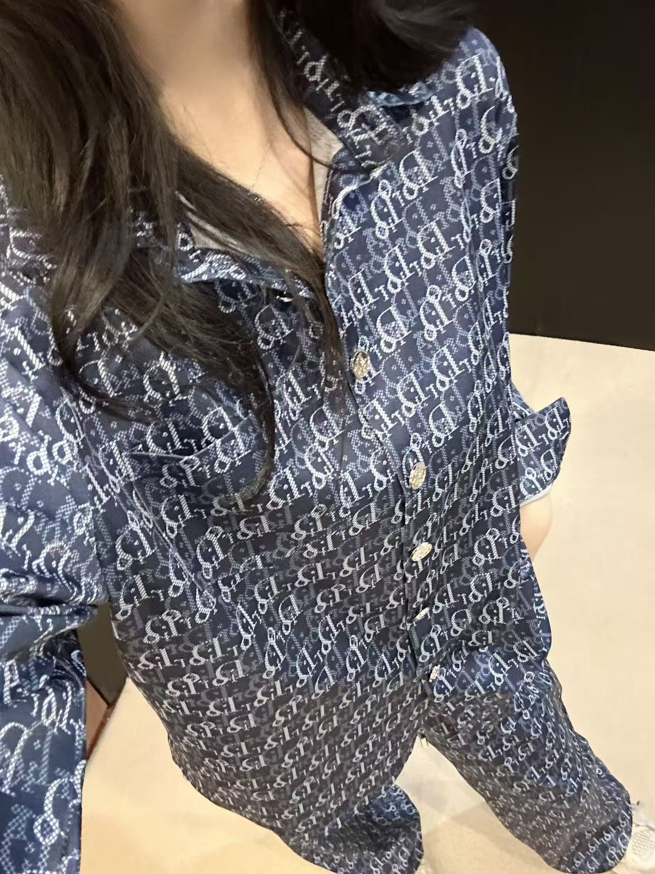 i1747061021619 5174 0 4