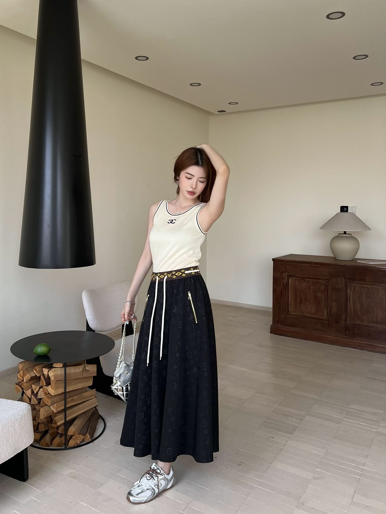 i1747149529137 4092 0 4