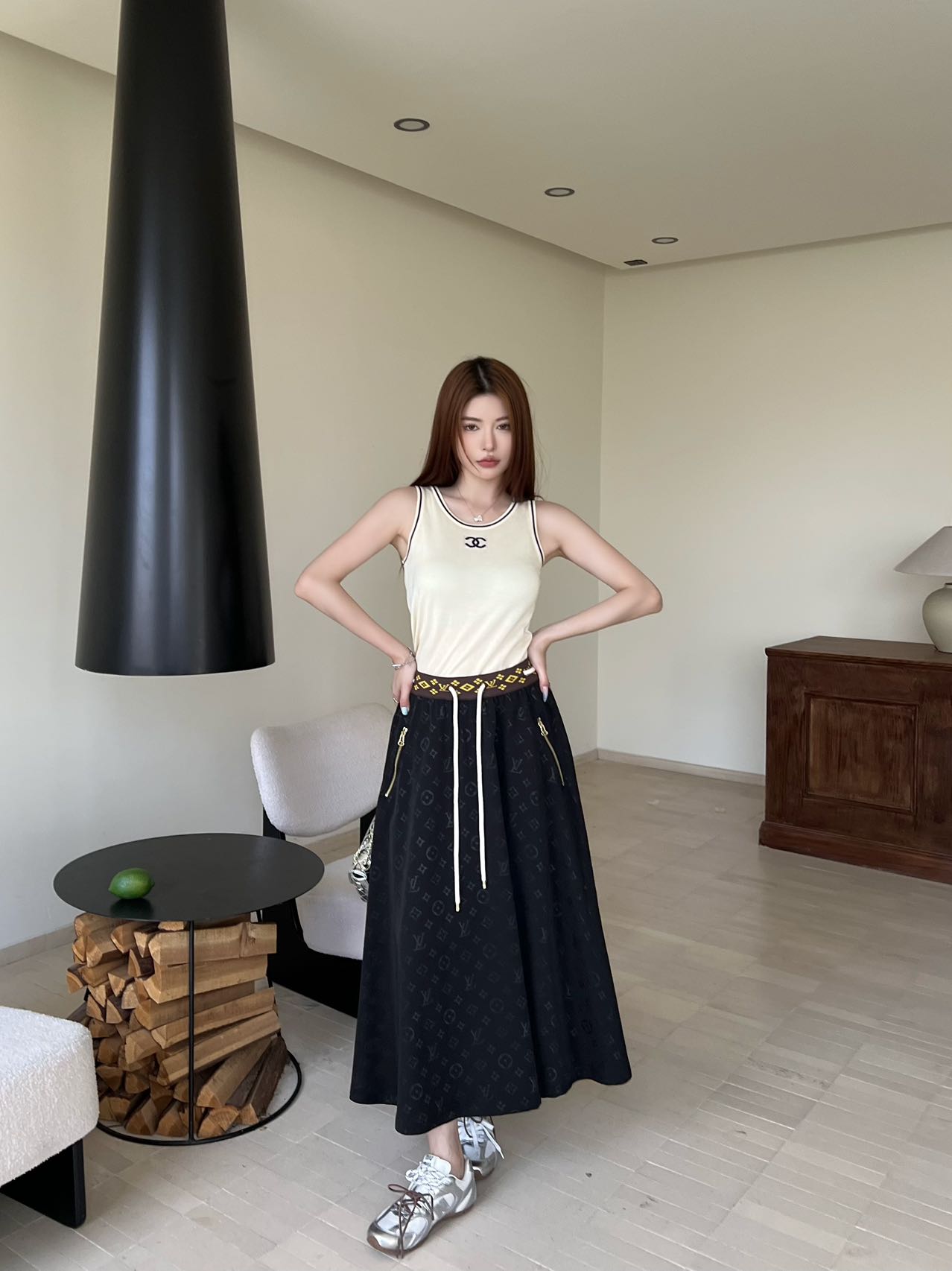 i1747149529137 4993 0 2