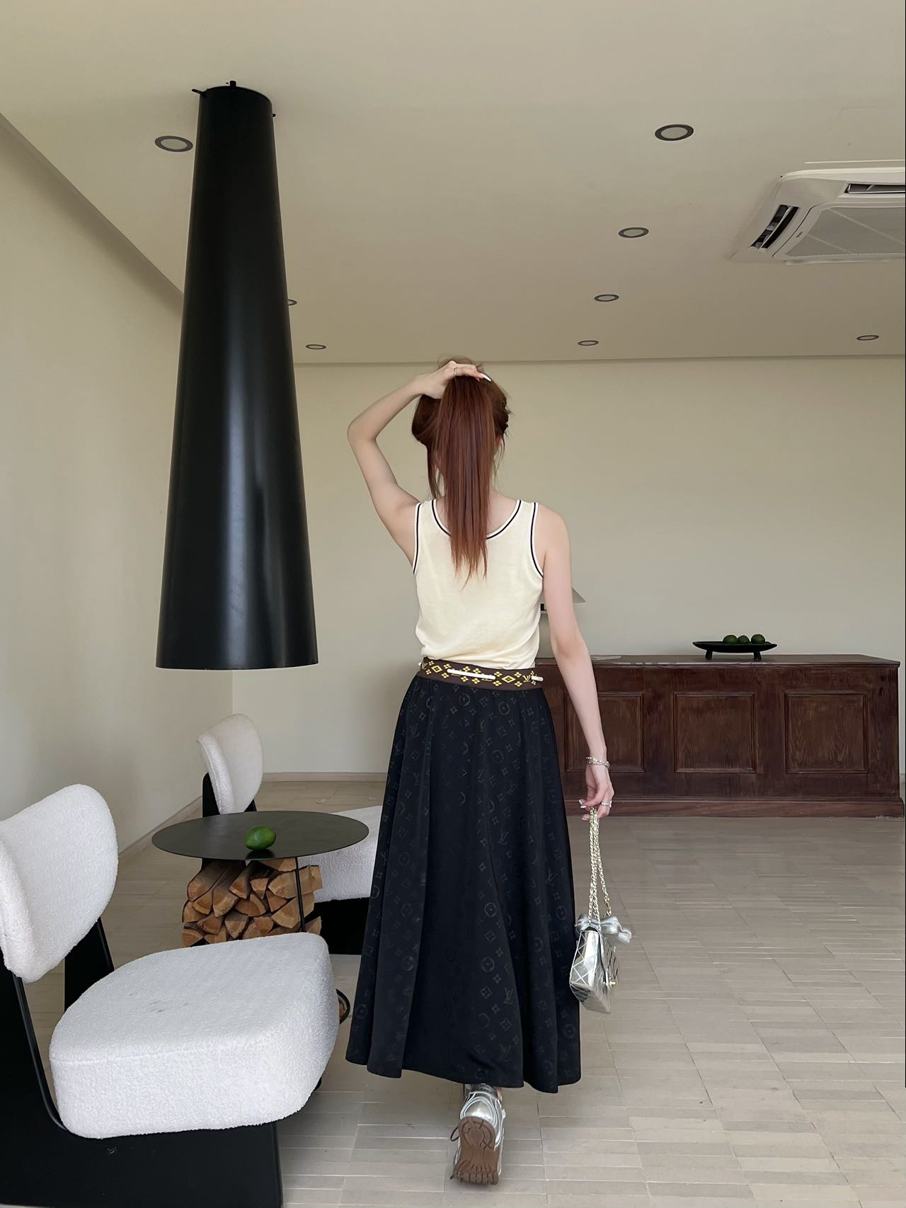 i1747149529137 683 0 7