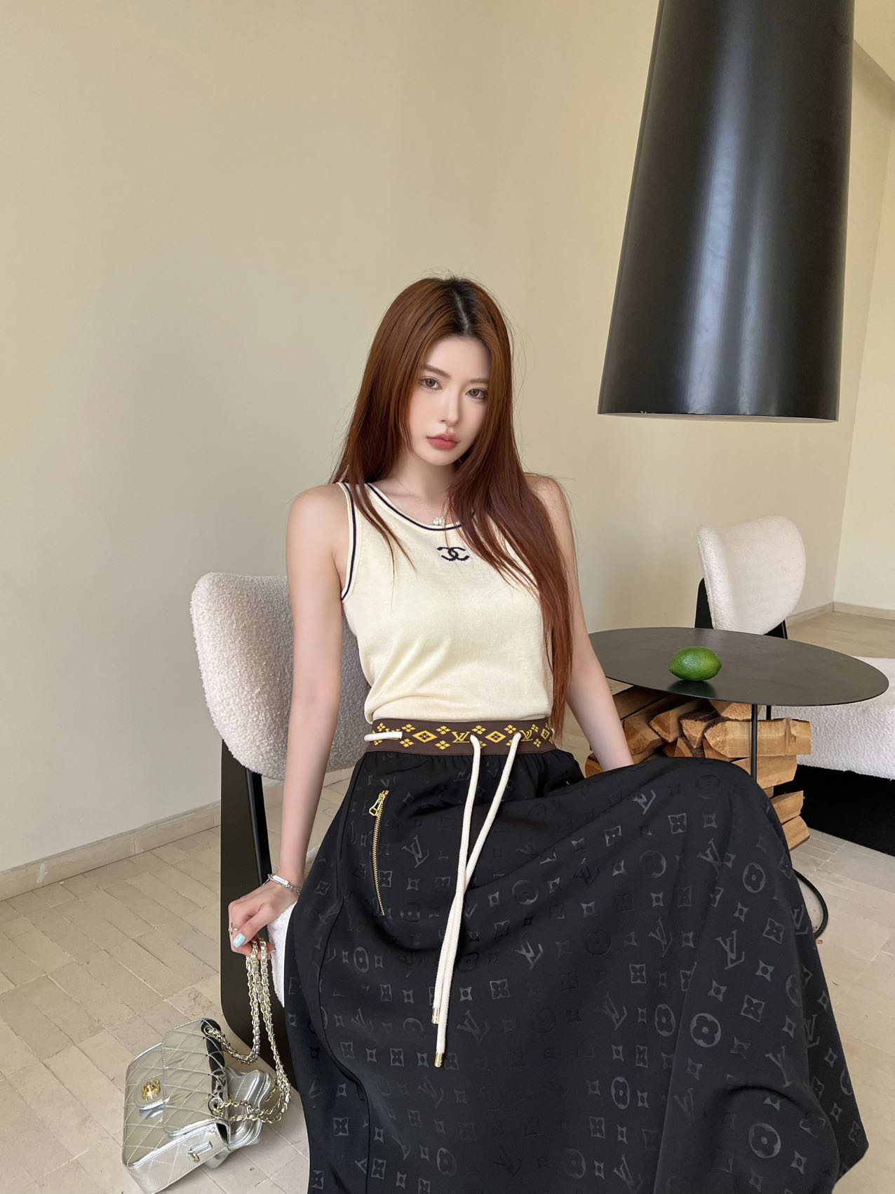 i1747149529137 7246 0 3