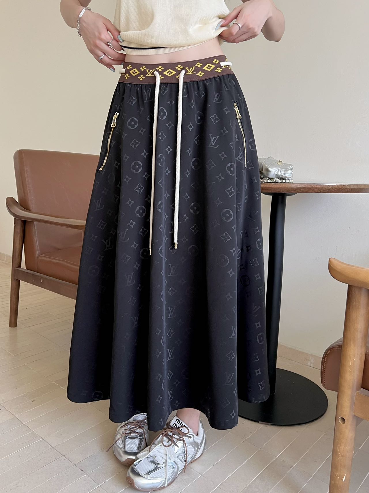 i1747149530395 6281 0 8