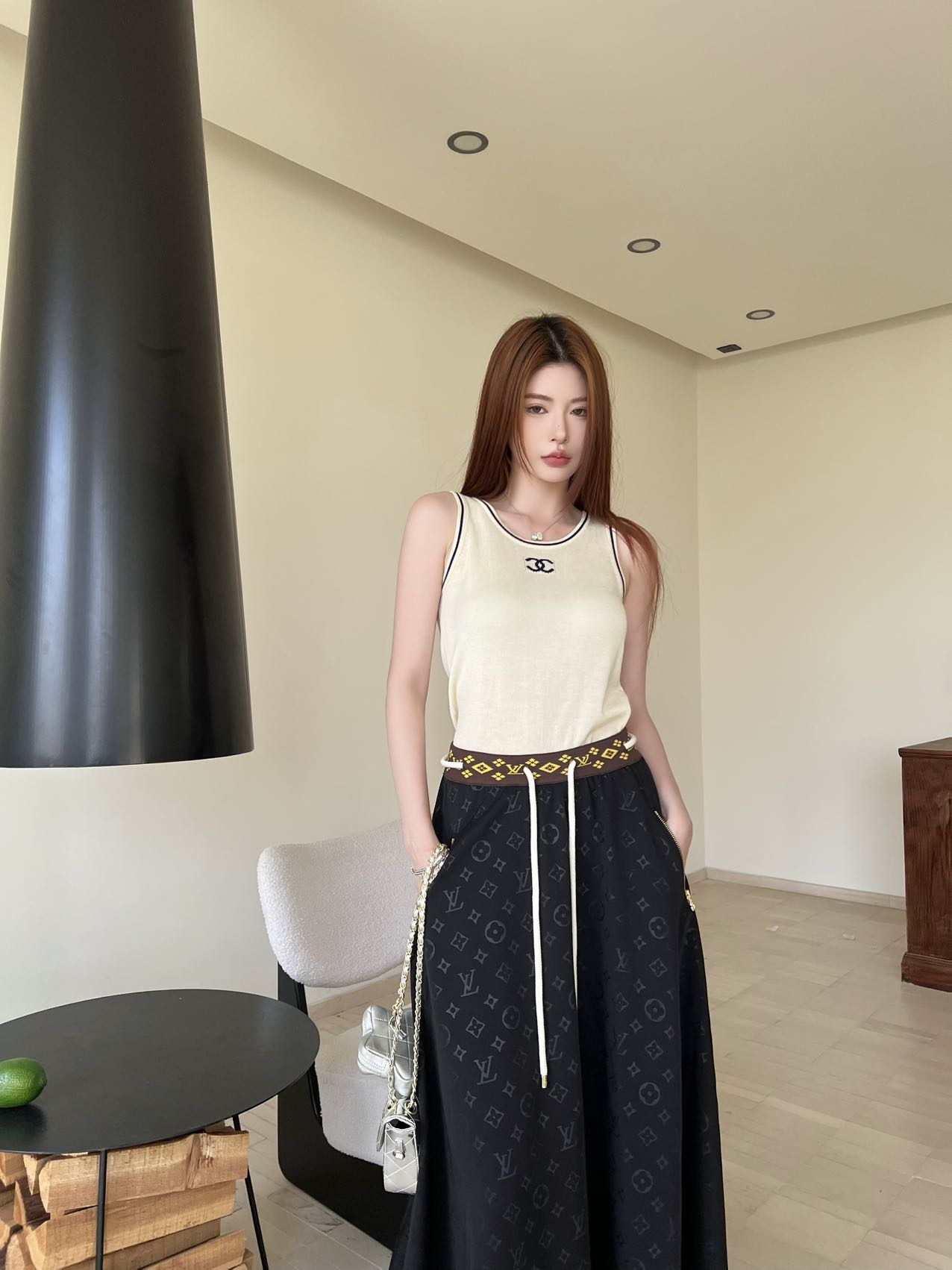 i1747149530395 9706 0 5