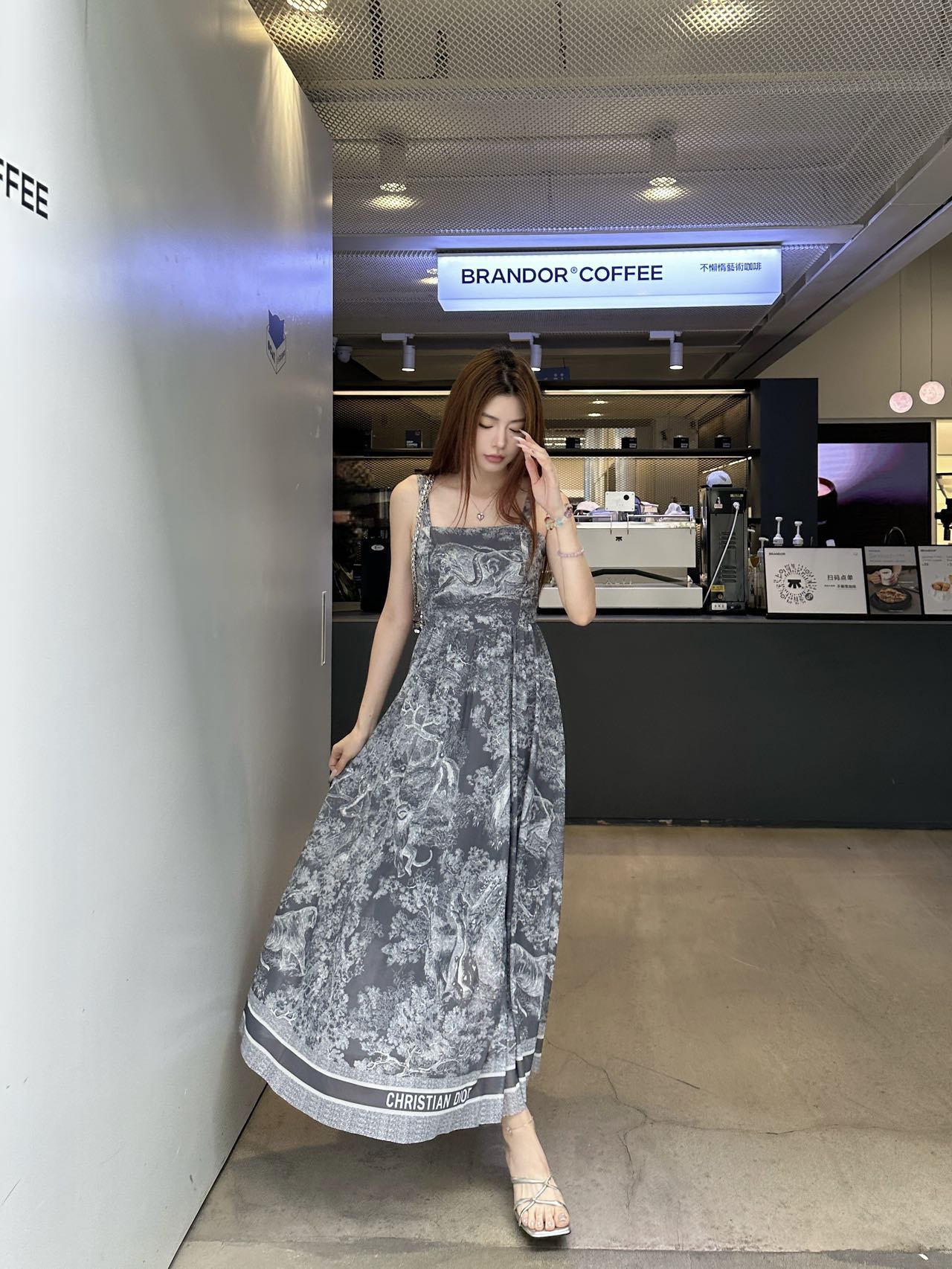 i1752679323044 8217 0 5