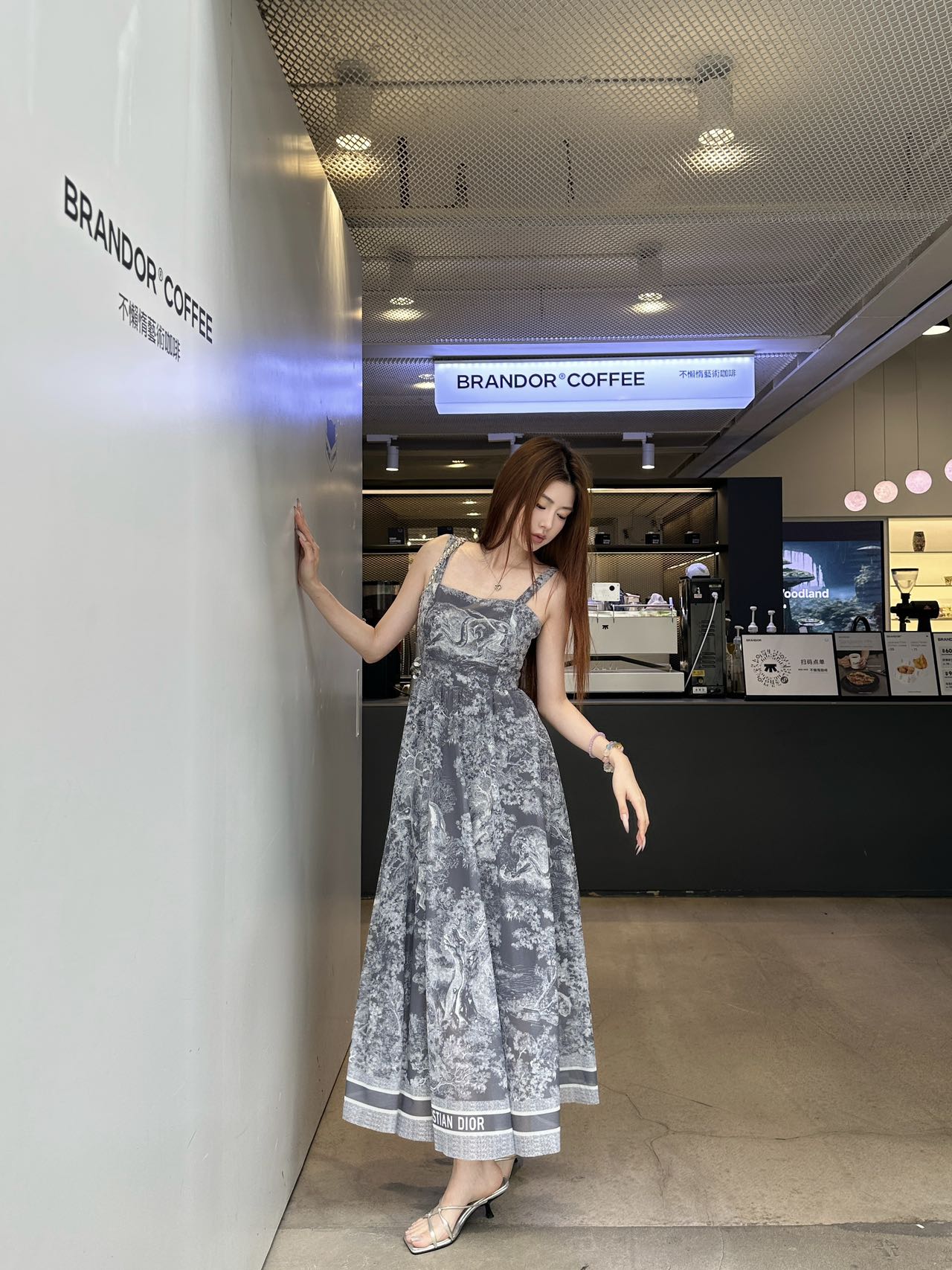 i1752679323052 9340 0 3