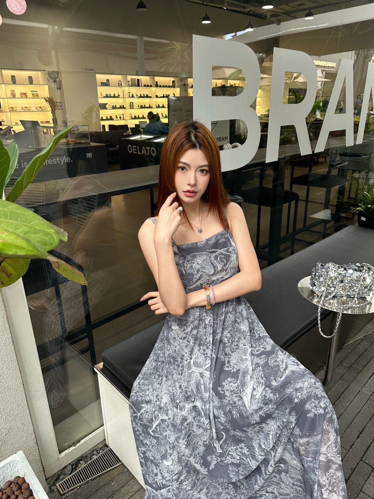 i1752679325497 4570 0 7