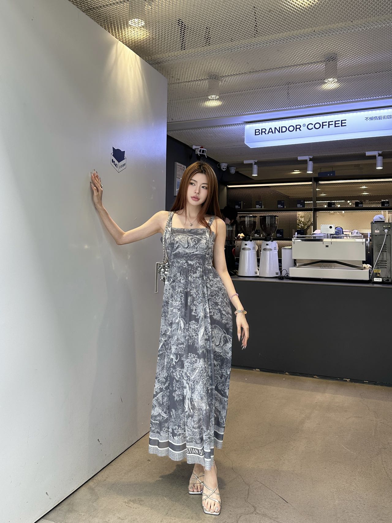 i1752679325499 8768 0 1