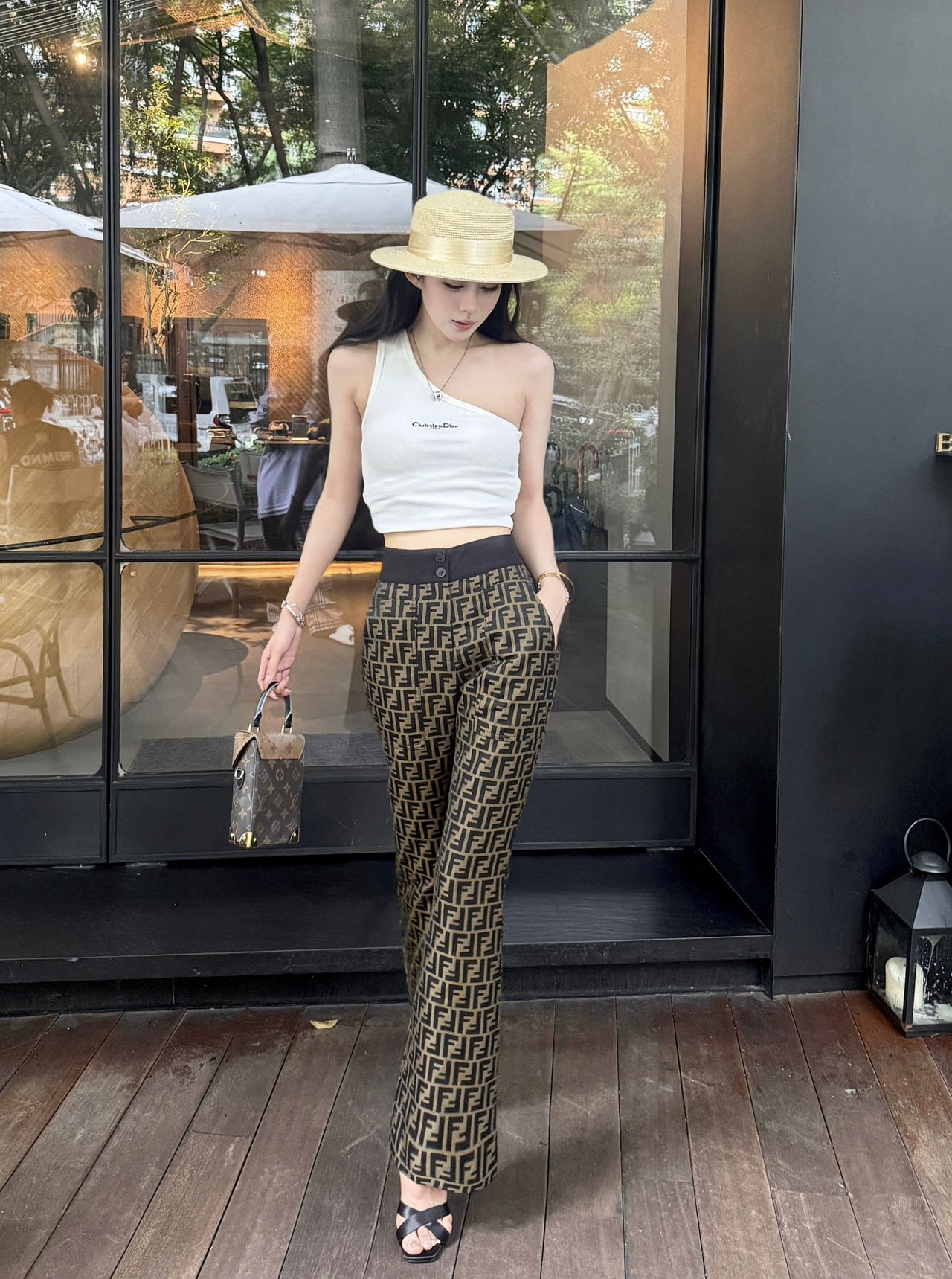 i1755520662986 4926 0 7