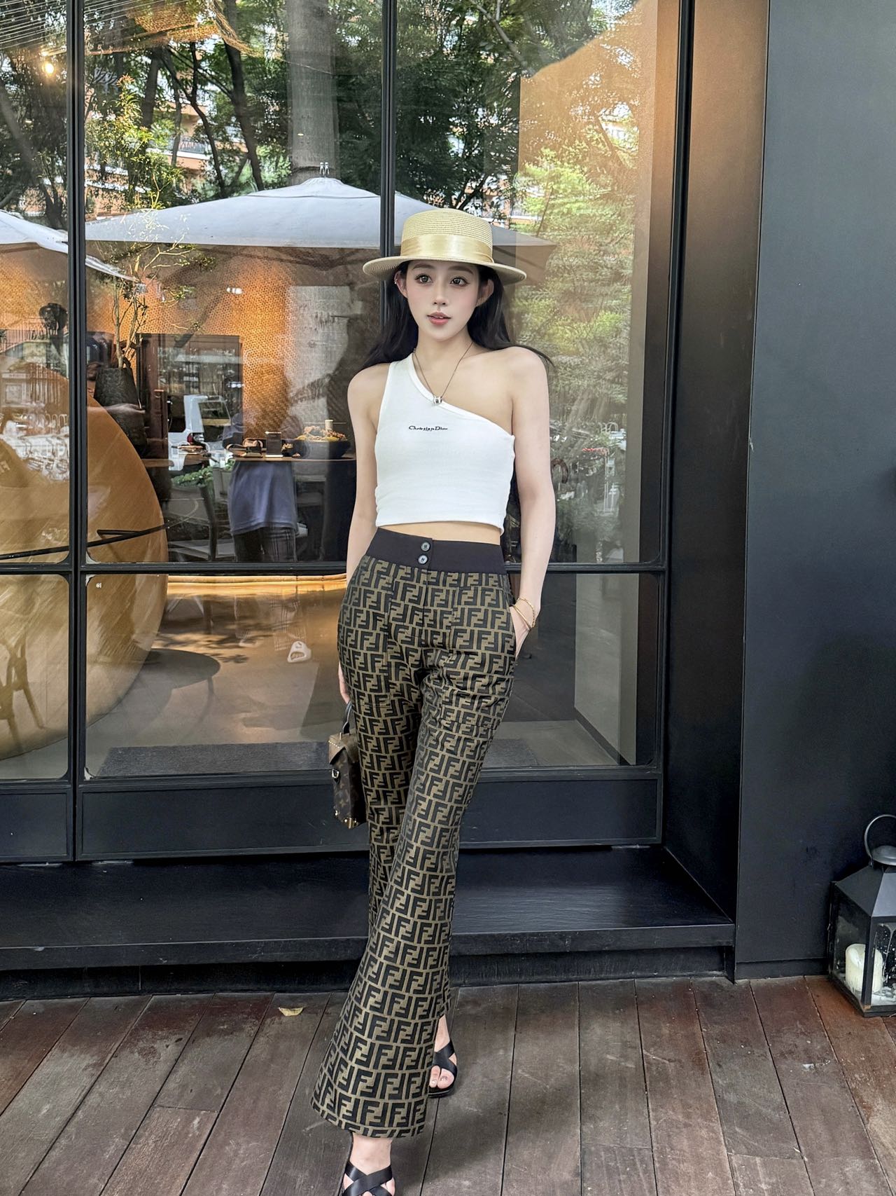 i1755520662987 8179 0 5