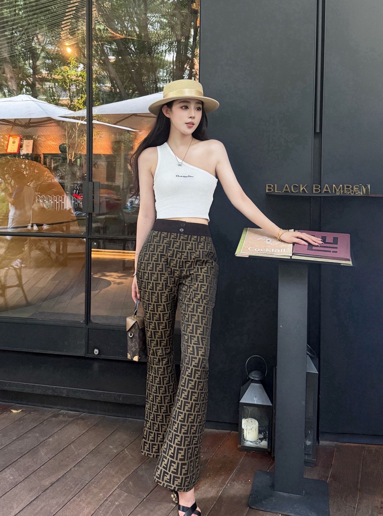 i1755520662988 8250 0 6