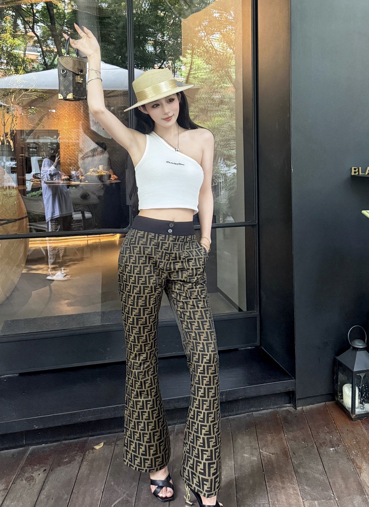 i1755520665220 8094 0 3