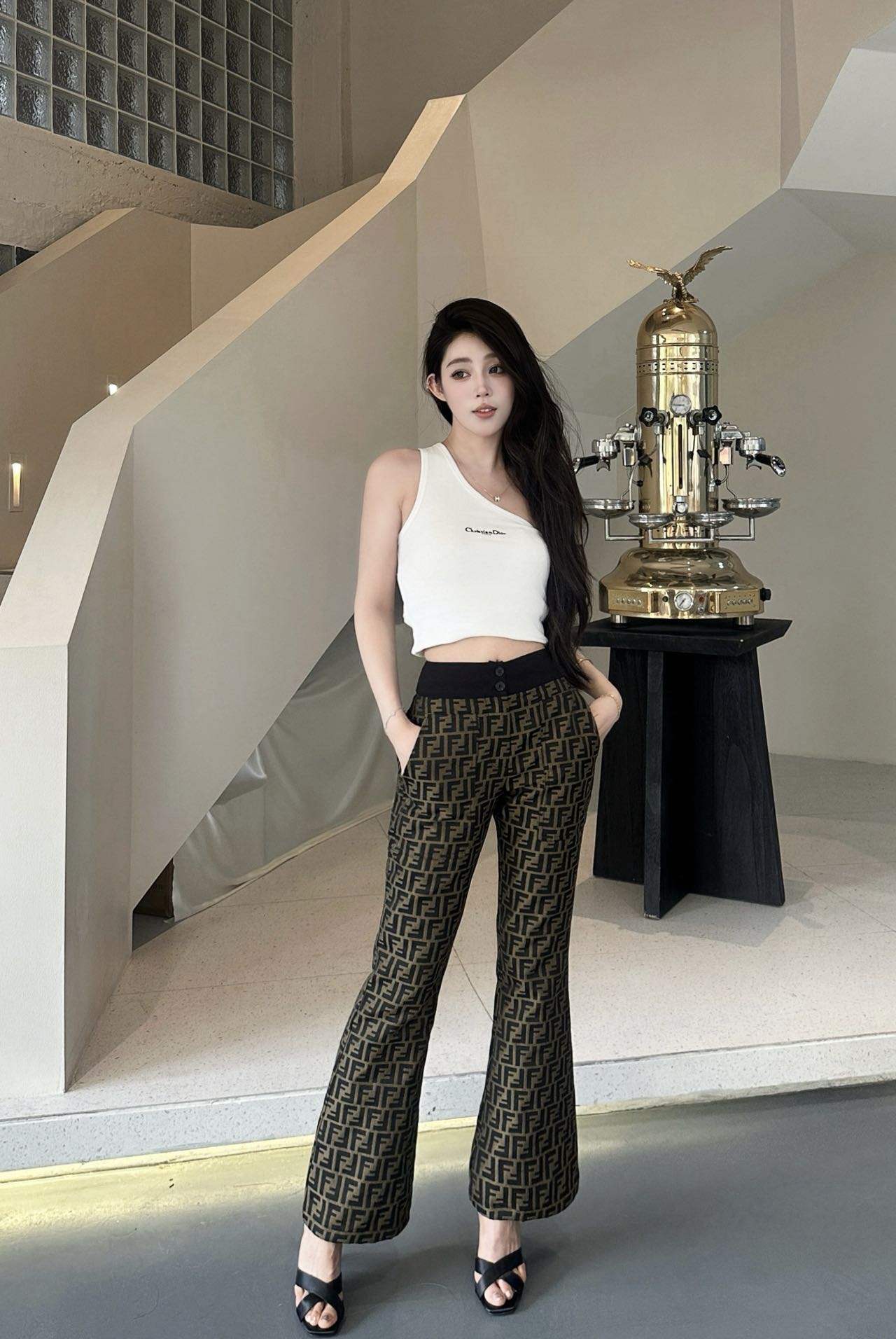 i1755520665223 5455 0 1