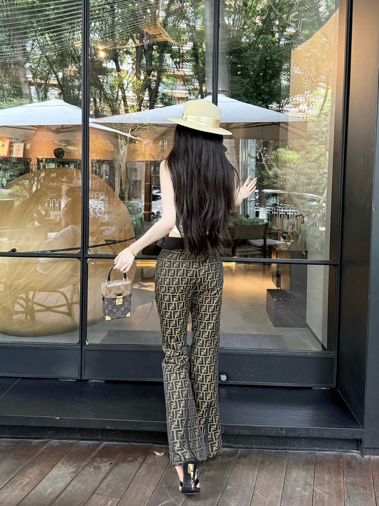 i1755520665224 9237 0 8