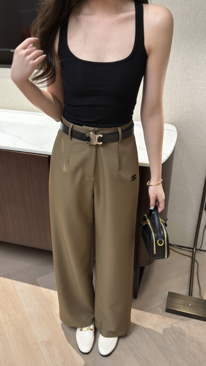 i1755521970961 2929 0 0