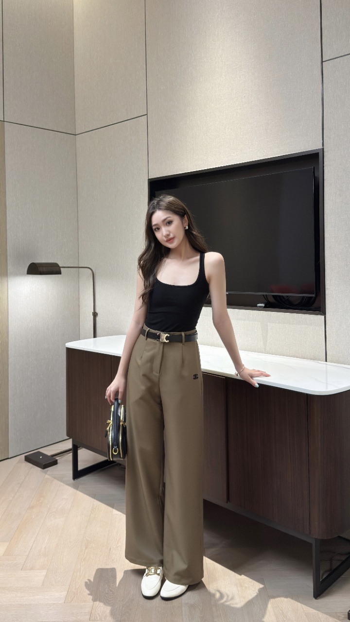 i1755521981128 2578 0 0