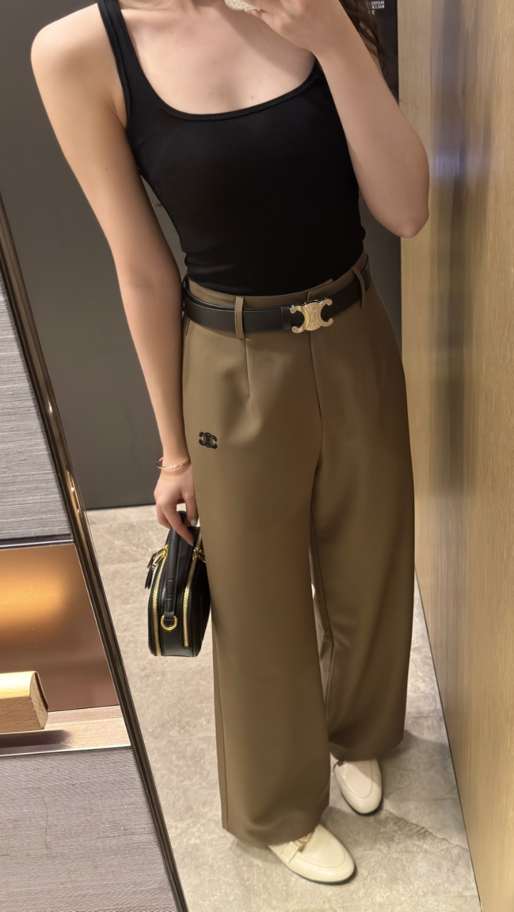 i1755521996043 650 0 0