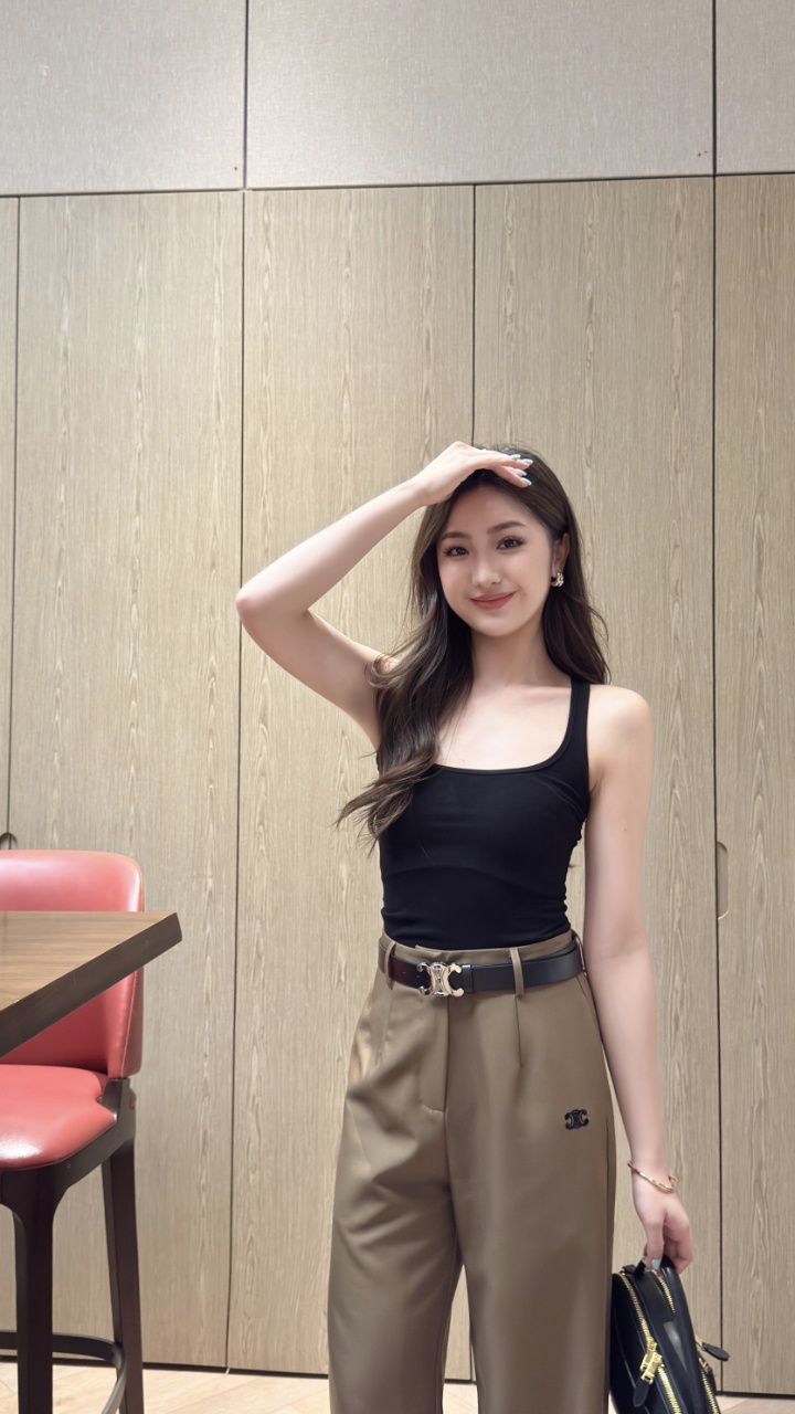 i1755522263228 7113 0 4