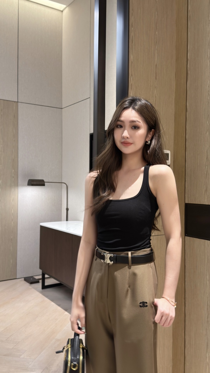 i1755522264361 2719 0 5