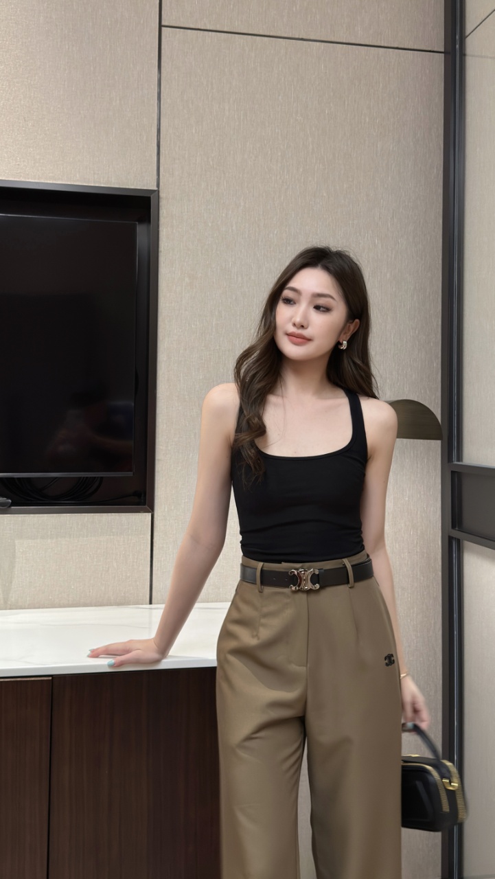 i1755522264361 9836 0 1