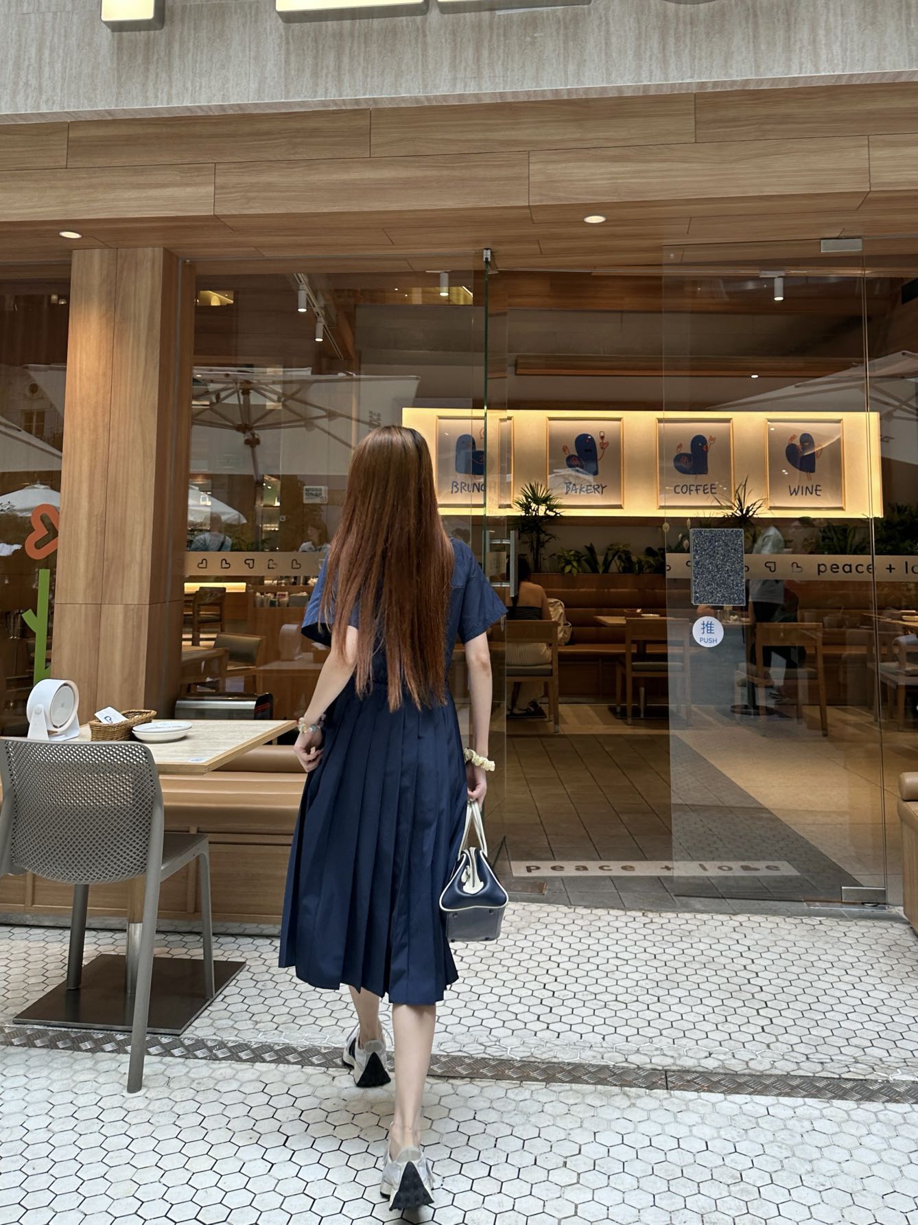 i1755525017575 6647 0 8