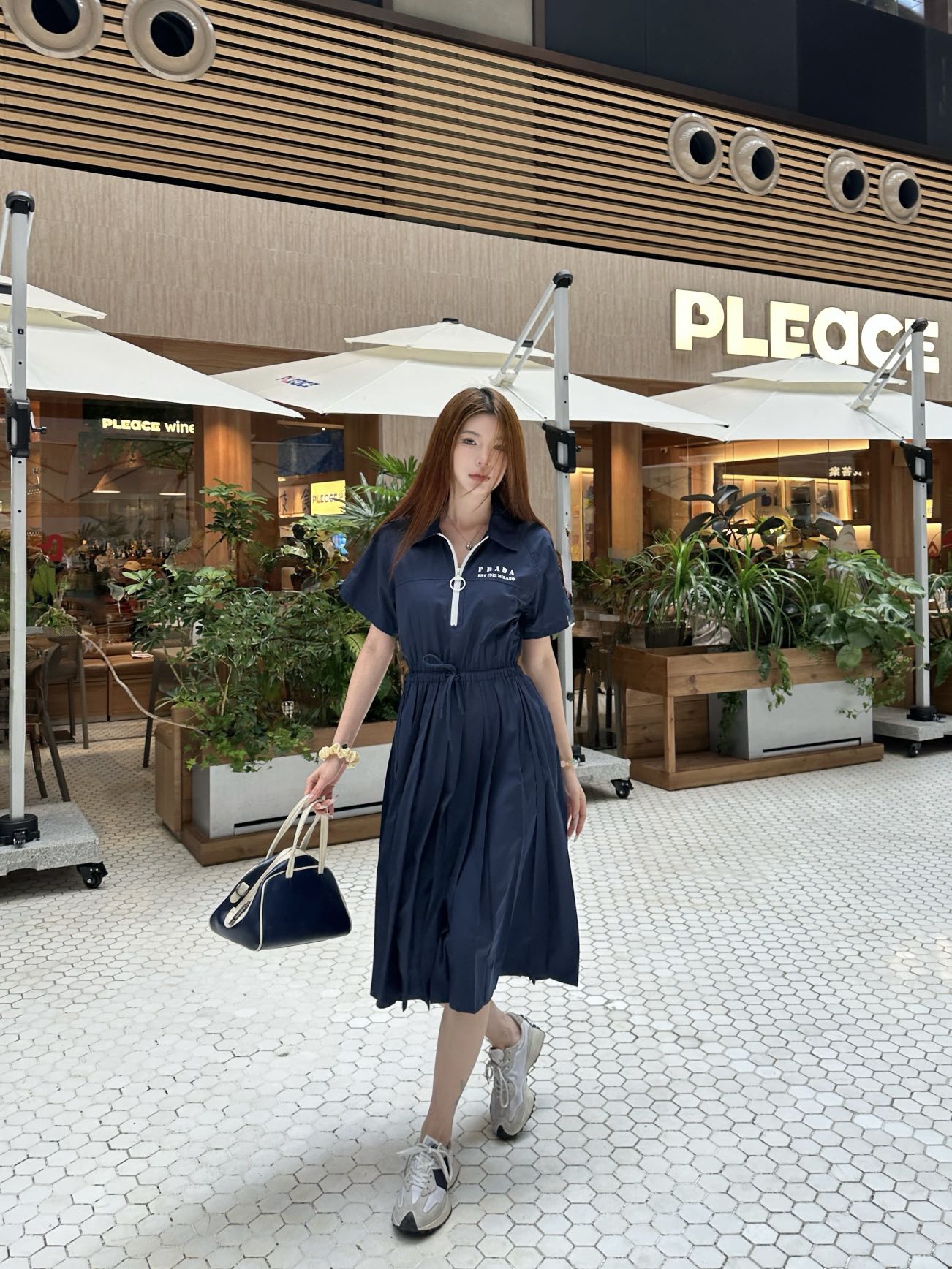 i1755525017576 5678 0 6