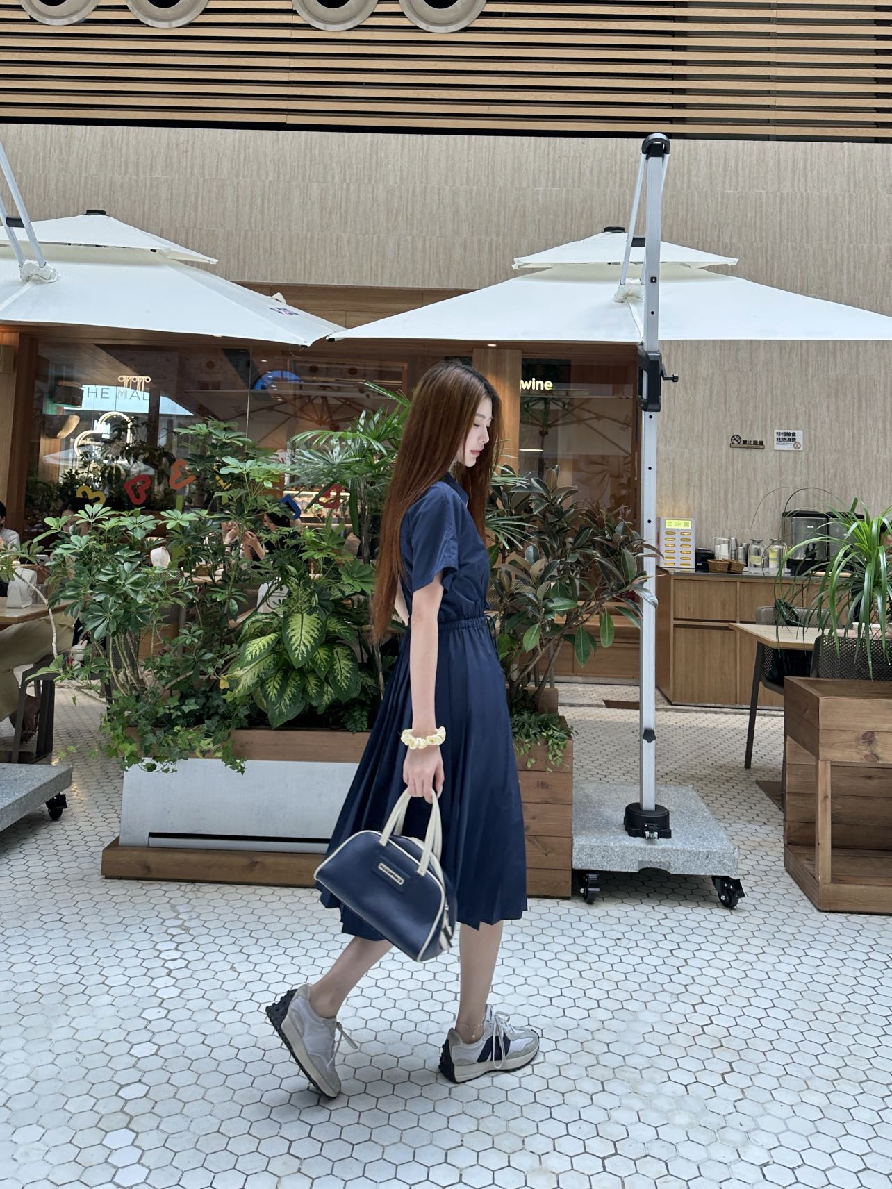 i1755525020016 5105 0 7