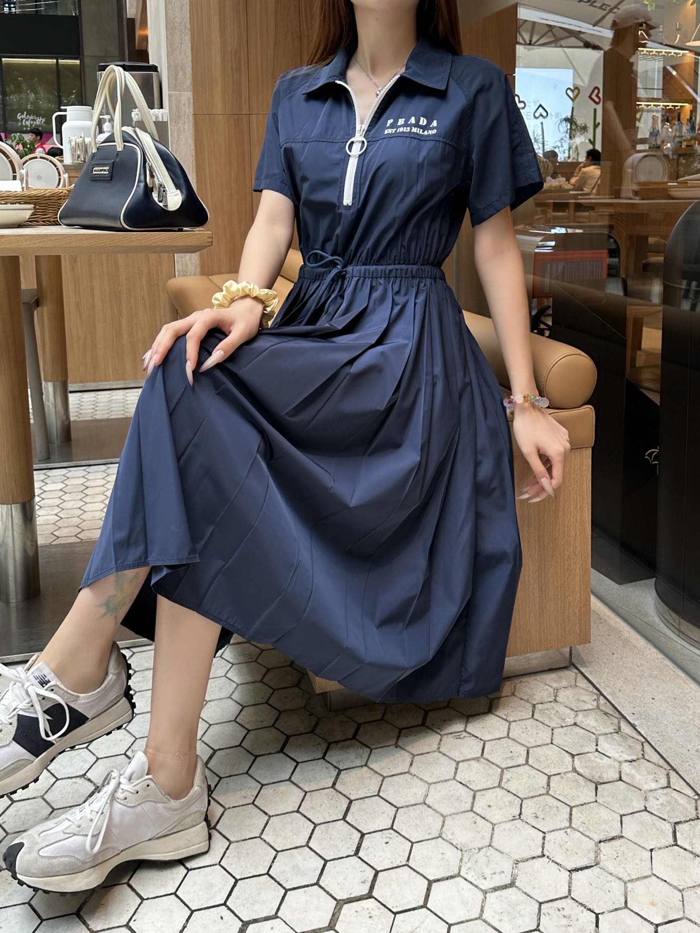 i1755525020017 8749 0 4