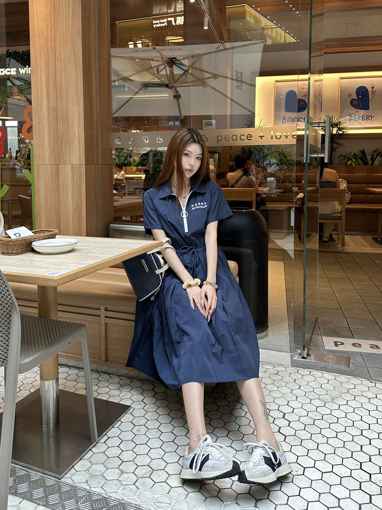 i1755525020021 6949 0 3