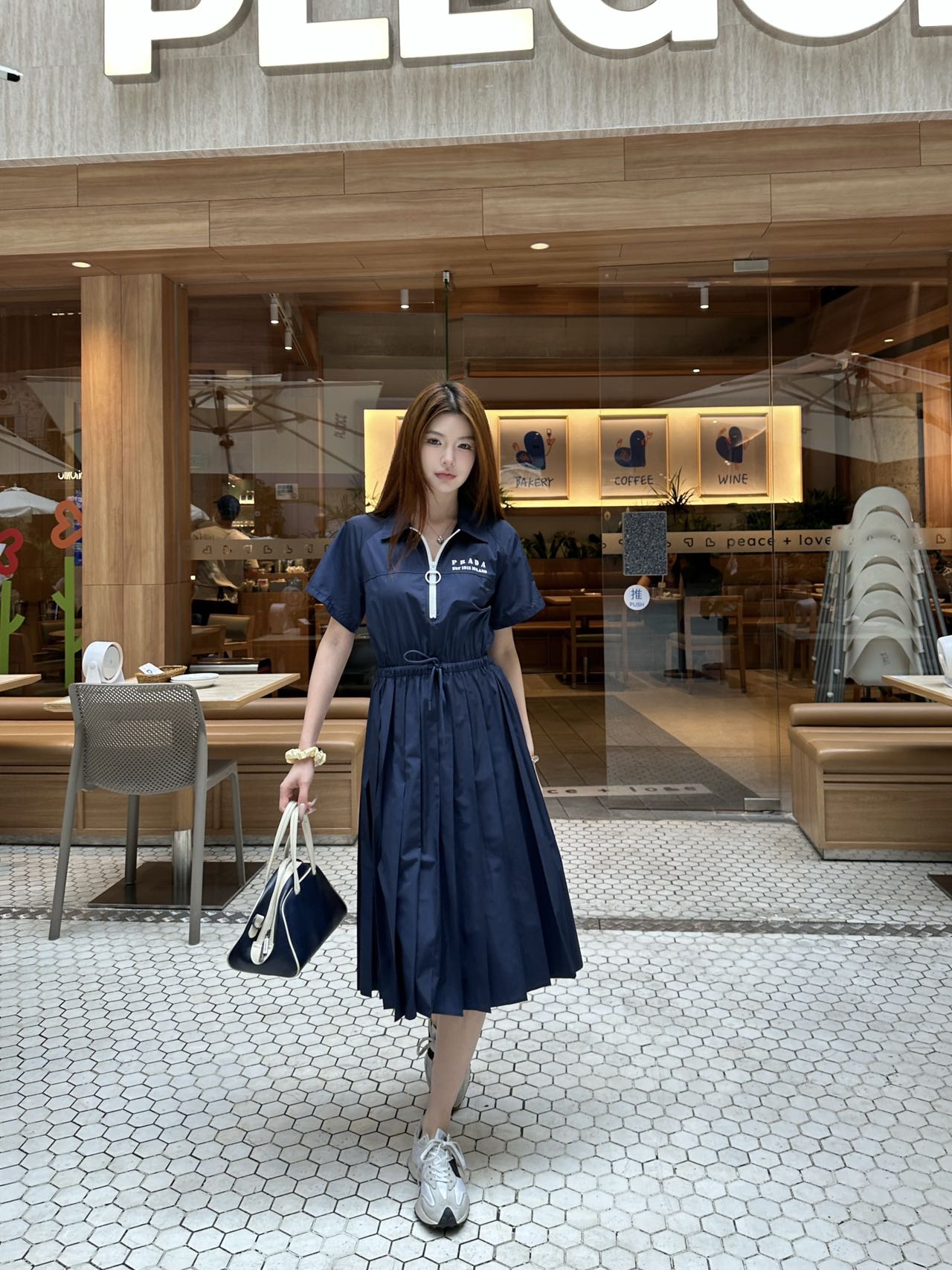 i1755525020022 7702 0 2