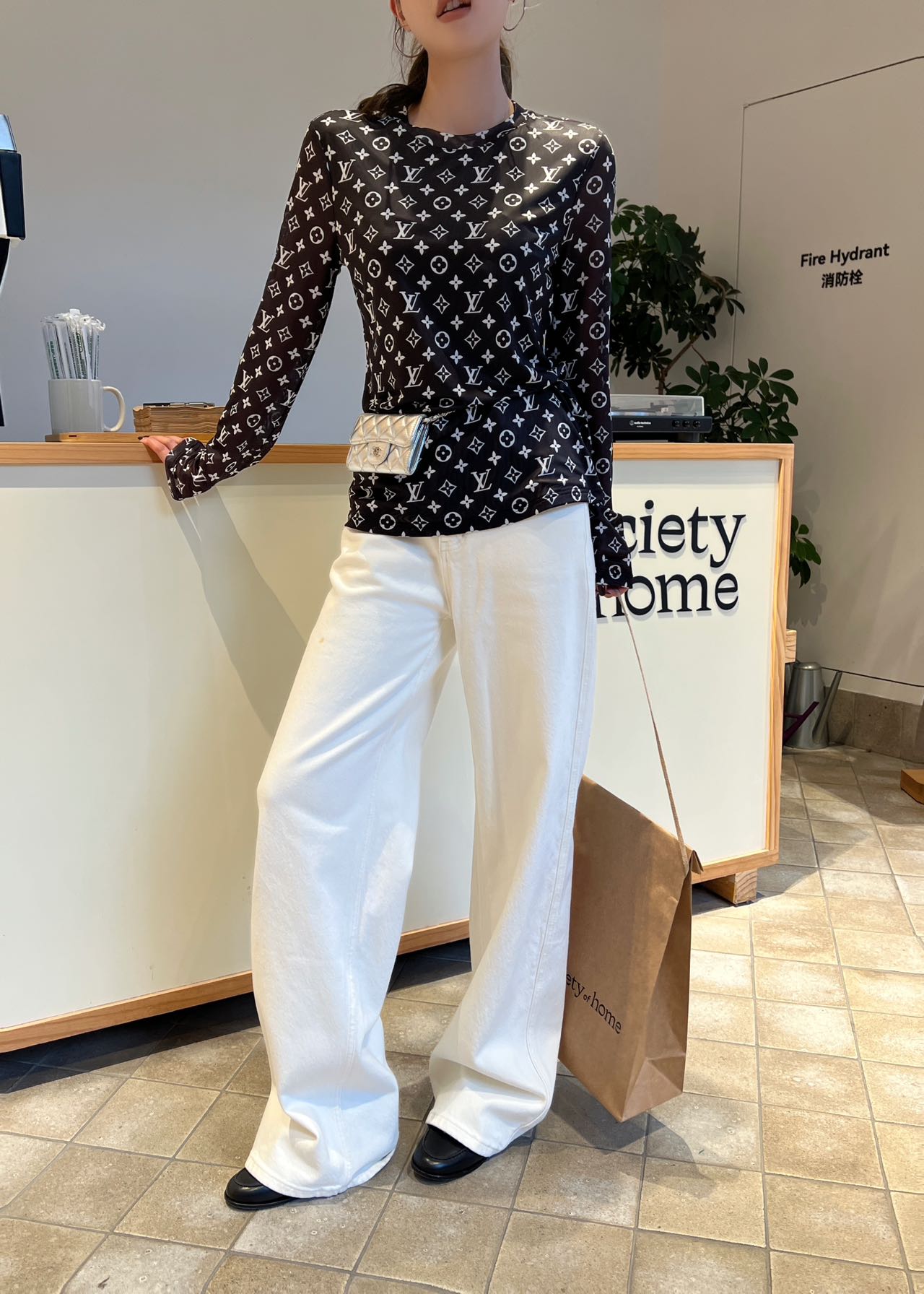 i1756126509583 4277 0 6