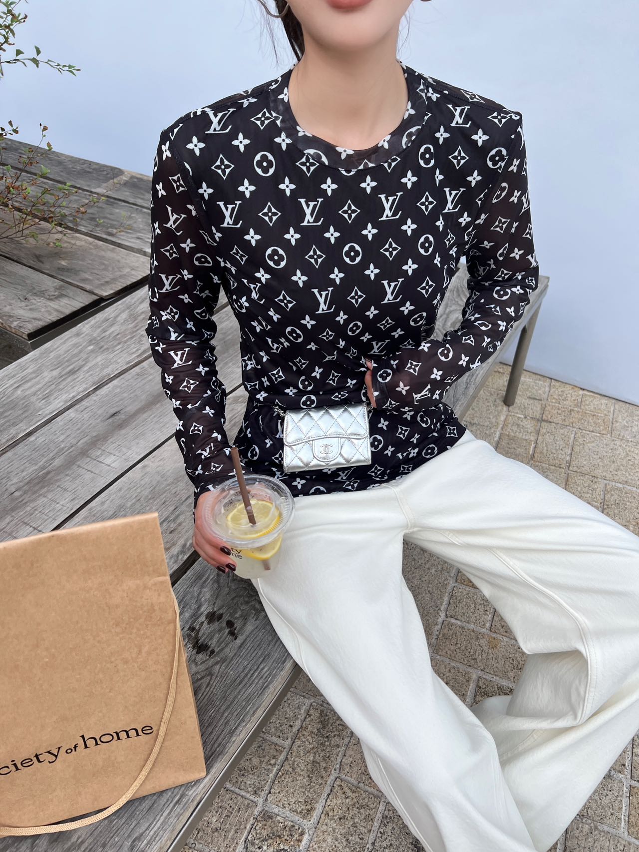 i1756126509585 7549 0 3