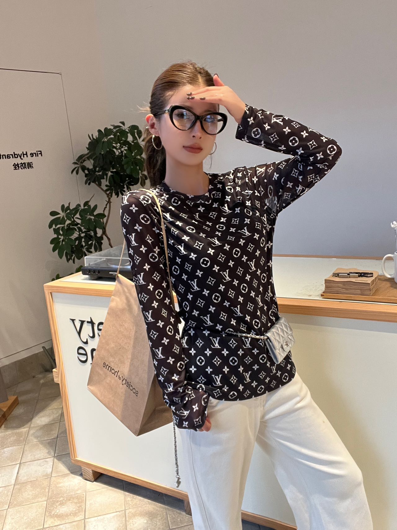 i1756126509585 8268 0 1