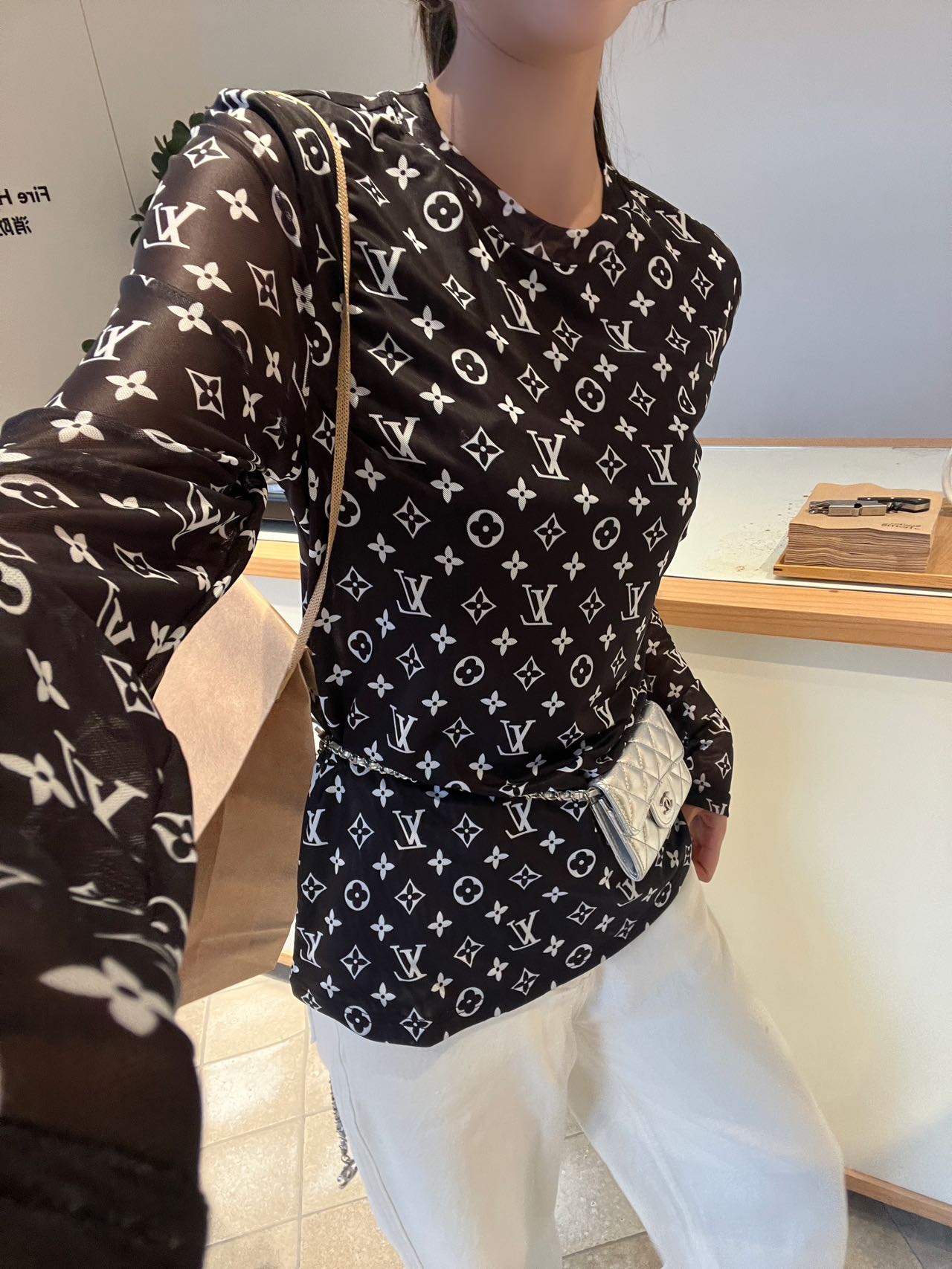 i1756126512573 2360 0 7