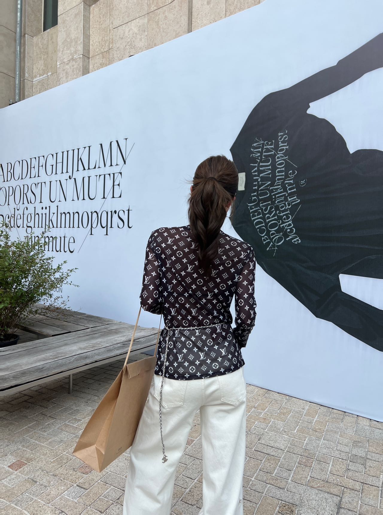 i1756126512577 8206 0 8