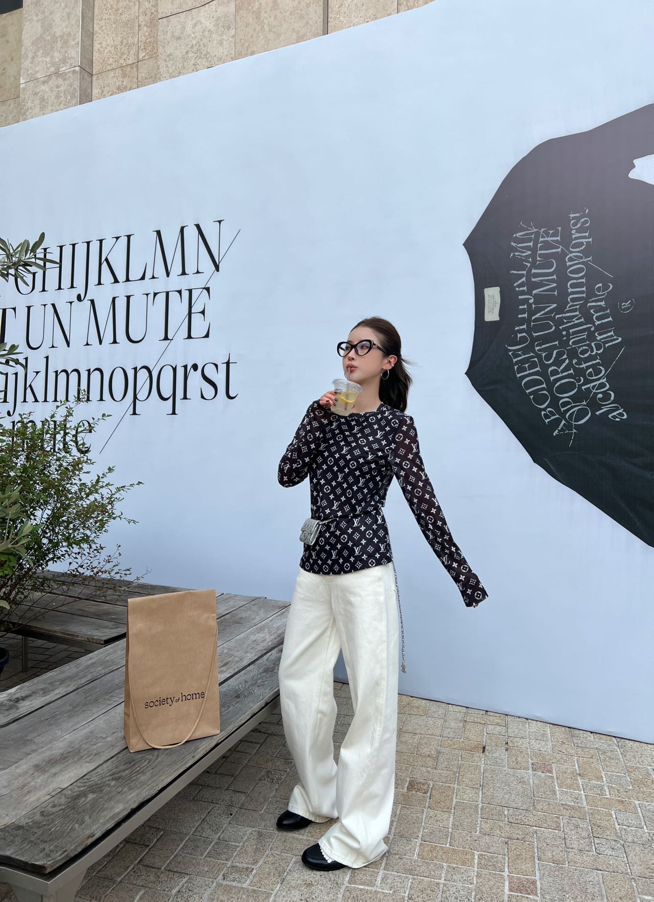 i1756126512578 4905 0 5