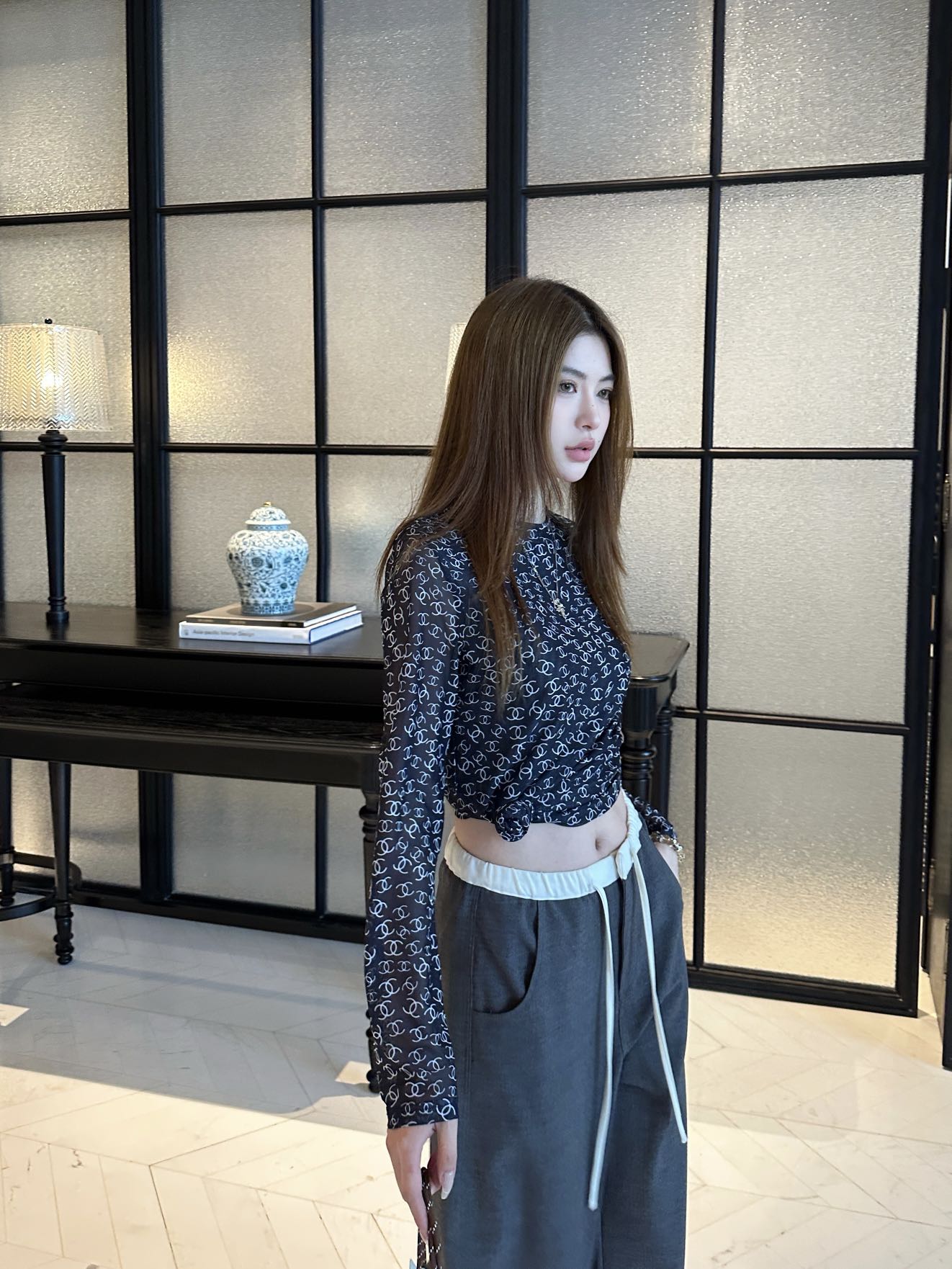 i1756215922342 3912 0 7