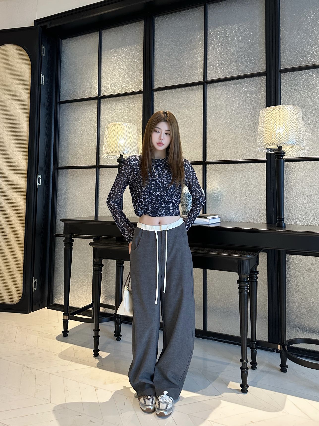 i1756215922343 6205 0 5