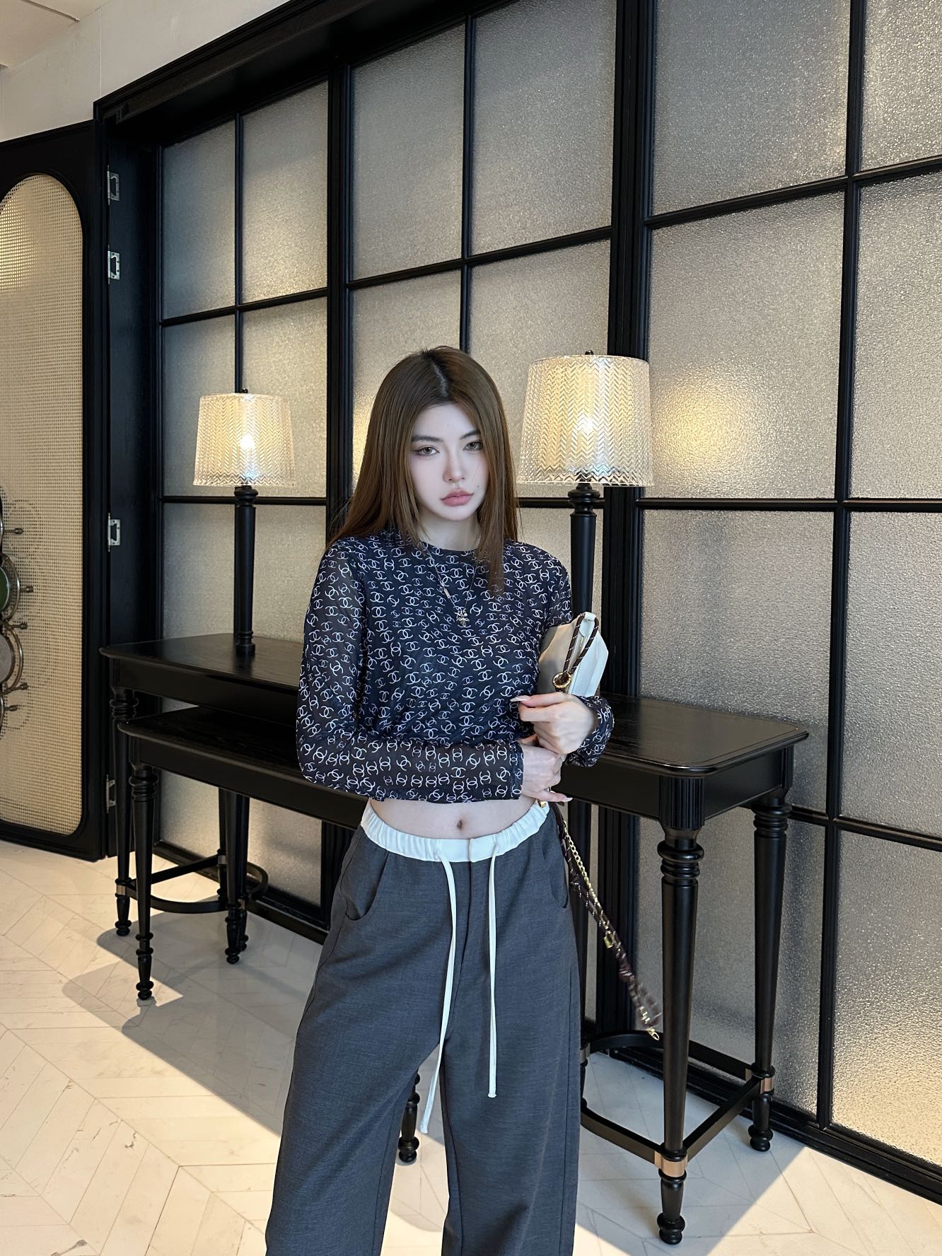 i1756215922345 8775 0 4