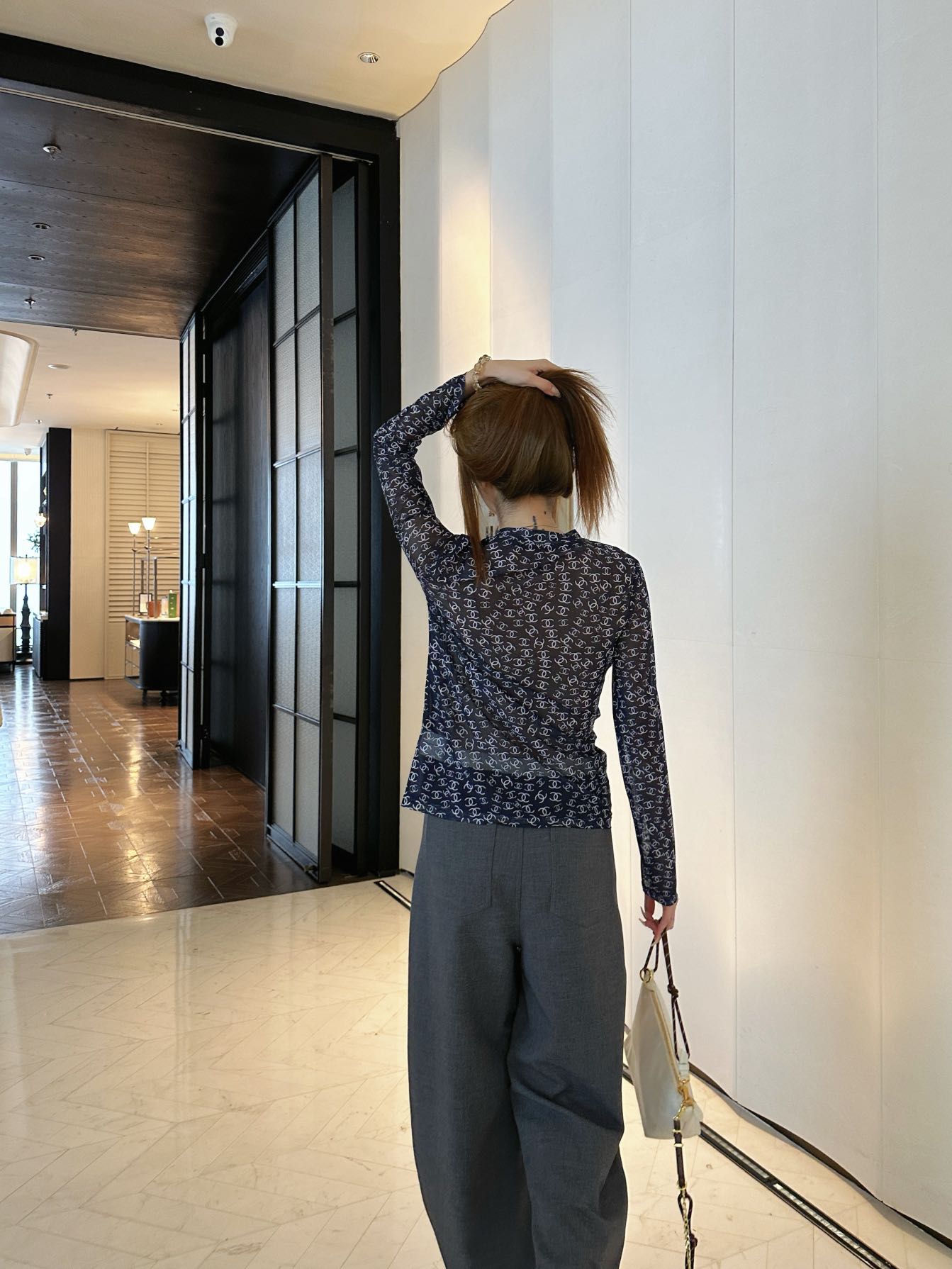 i1756215922345 9318 0 8