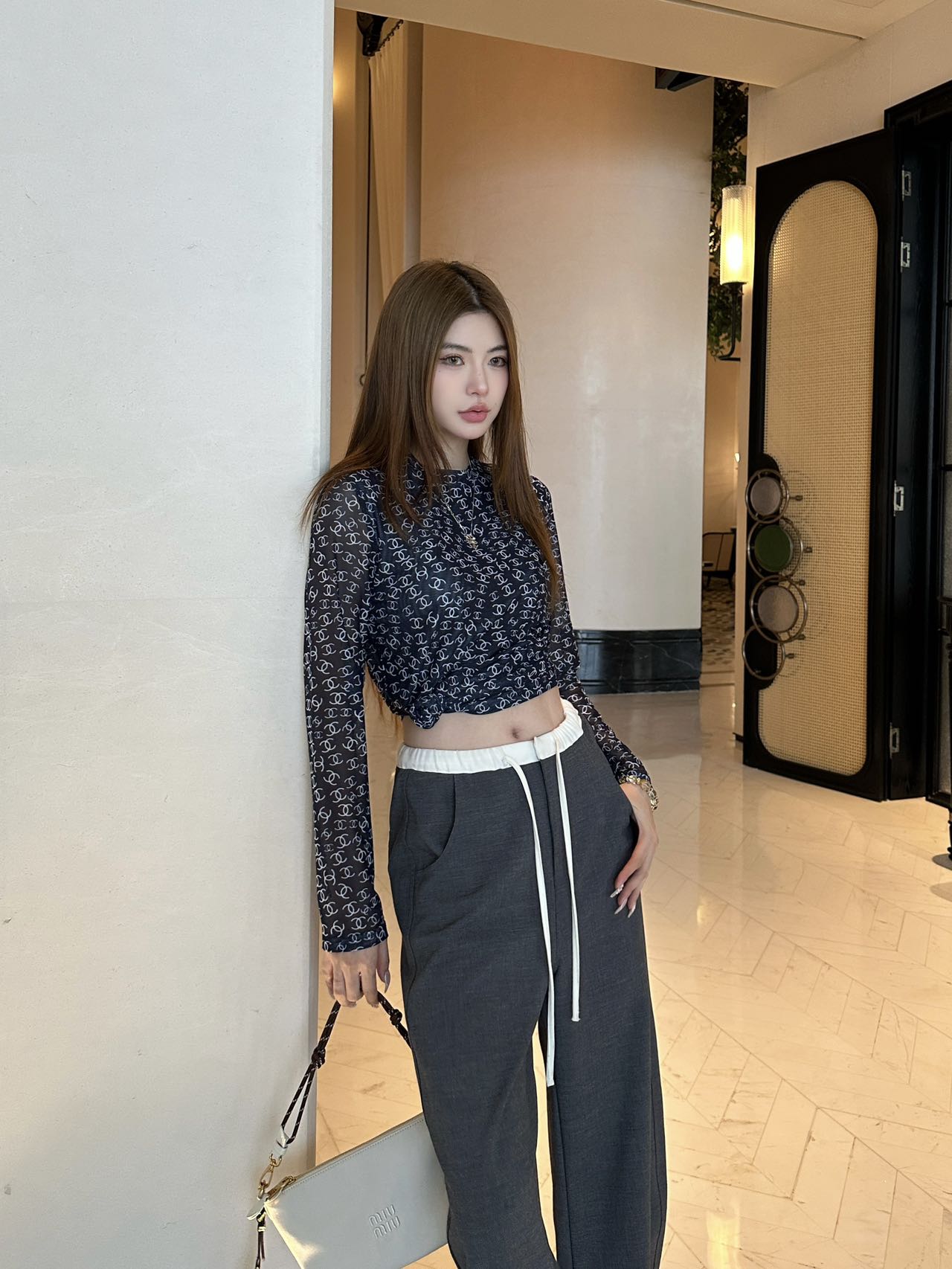 i1756215935078 8096 0 1